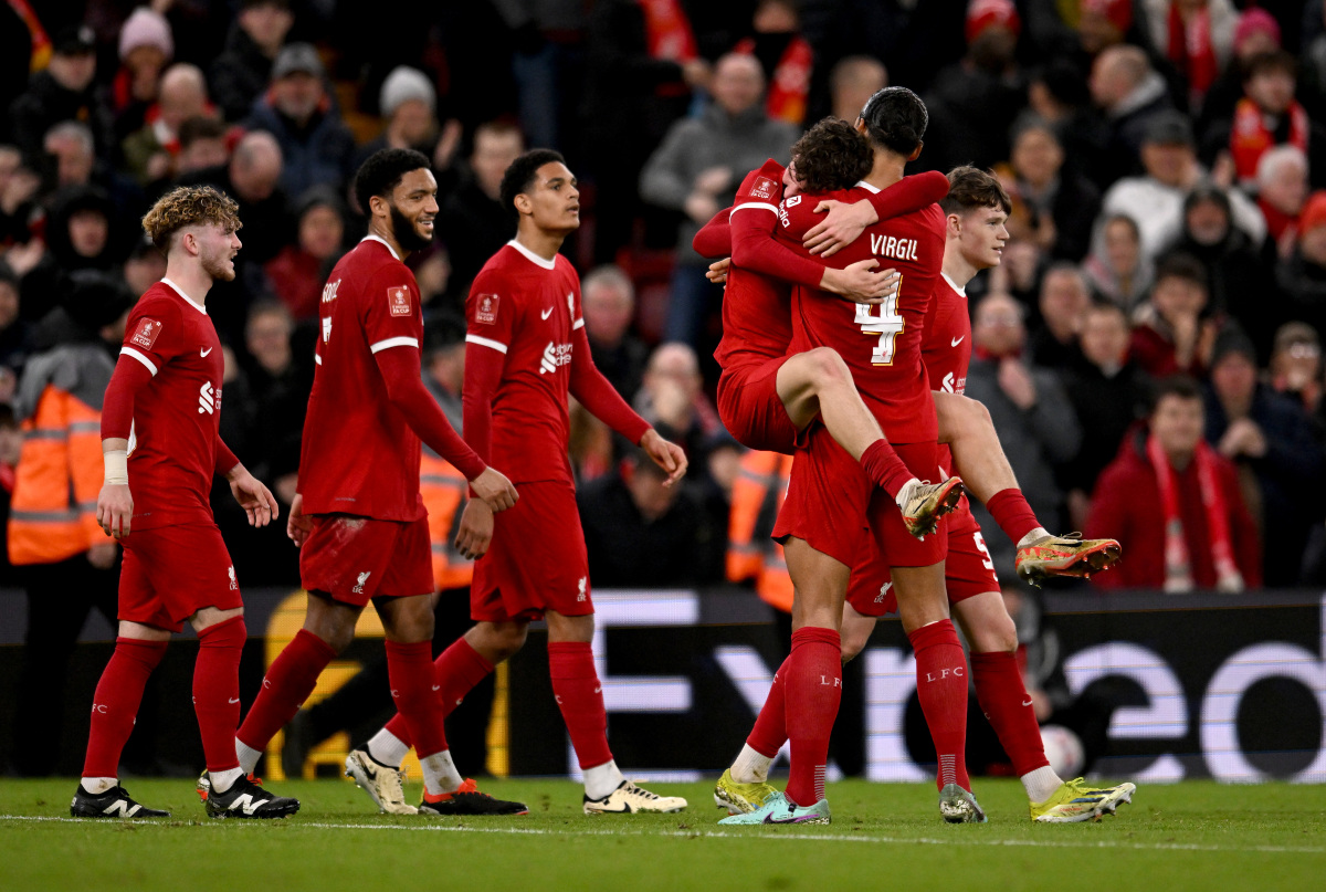 西汉姆联球员积极备战未来比赛 西汉姆联球员积极备战未来比赛