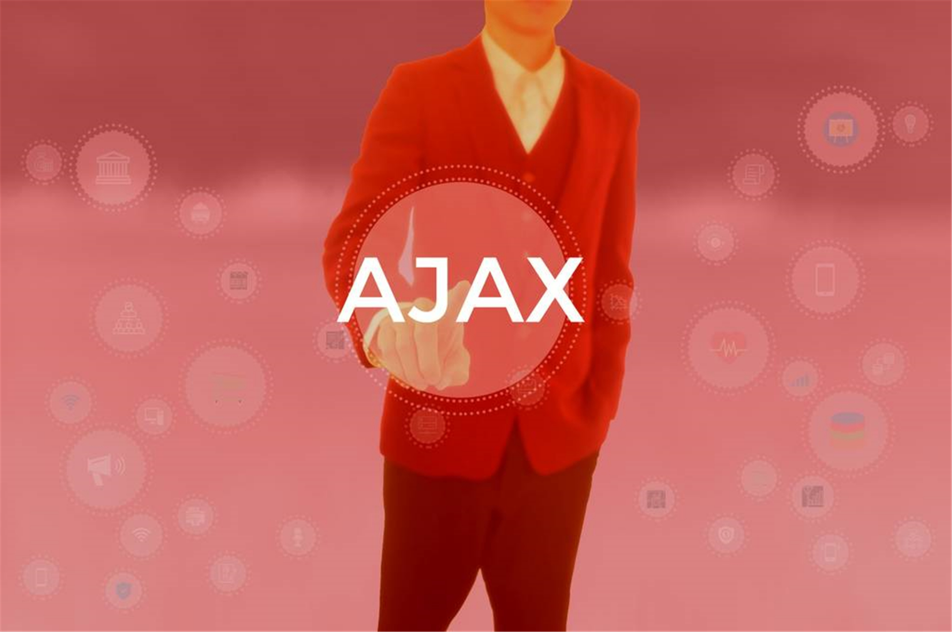 难解难分！欧洲赛事端午双方强强对话