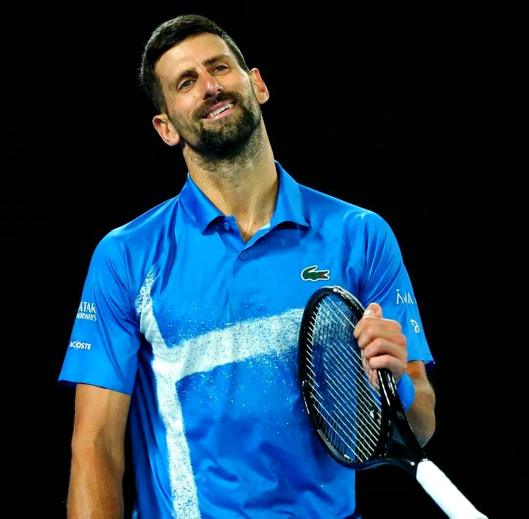 澳大利亚网球队力克西班牙网球队,阿尔卡拉斯惊艳世界 澳大利亚网球队力克西班牙网球队,阿尔卡拉斯惊艳世界