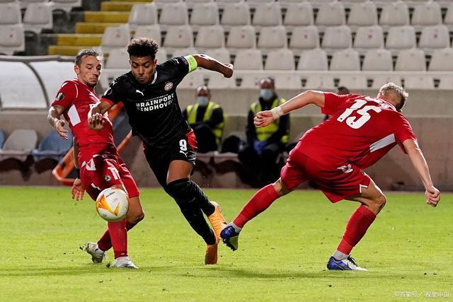 爱沙尼亚被芬兰击败,欧预赛之路终结 爱沙尼亚被芬兰击败,欧预赛之路终结