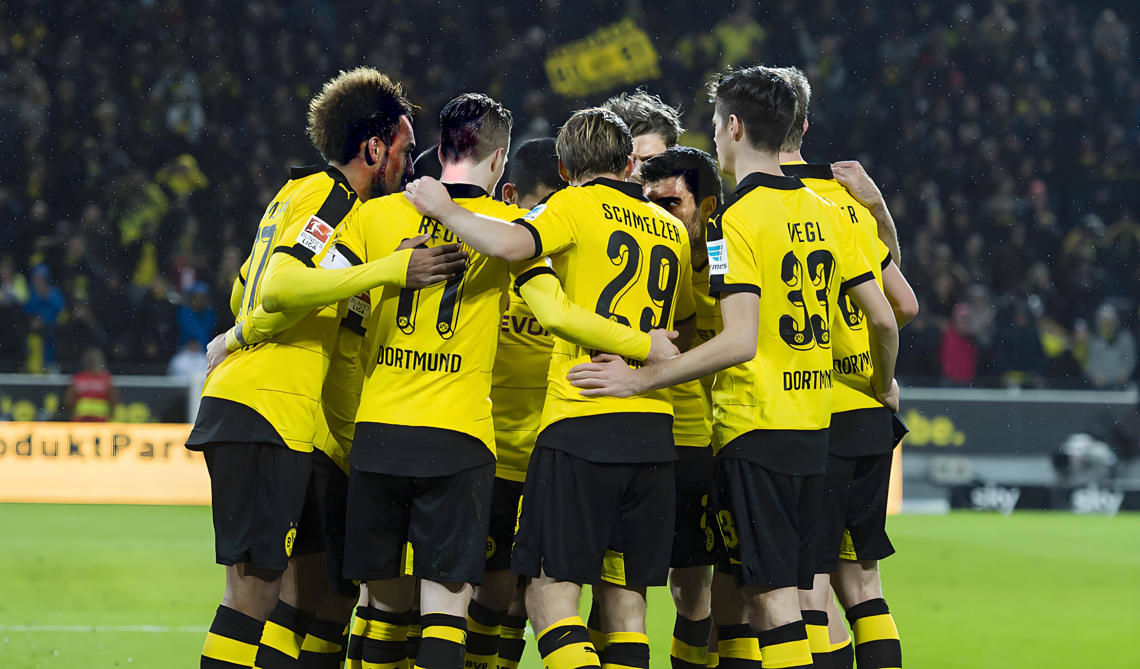 弗赖堡客场击败斯图加特，连胜之路