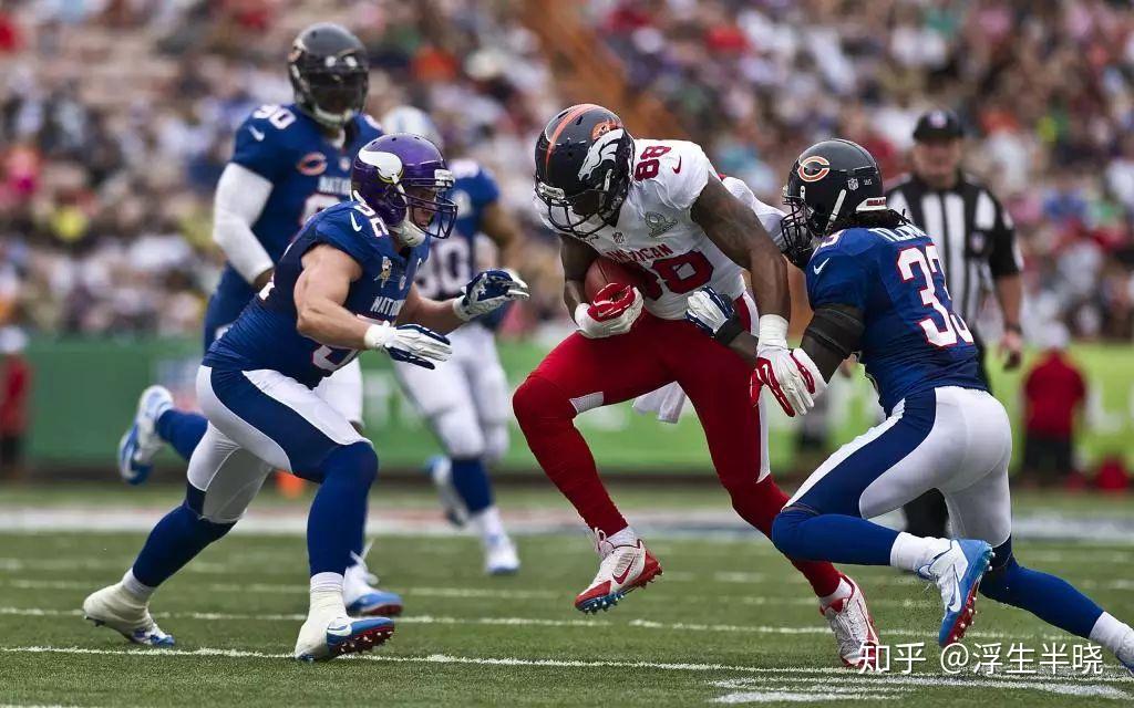 大局观察执行战术果断防守进攻有力