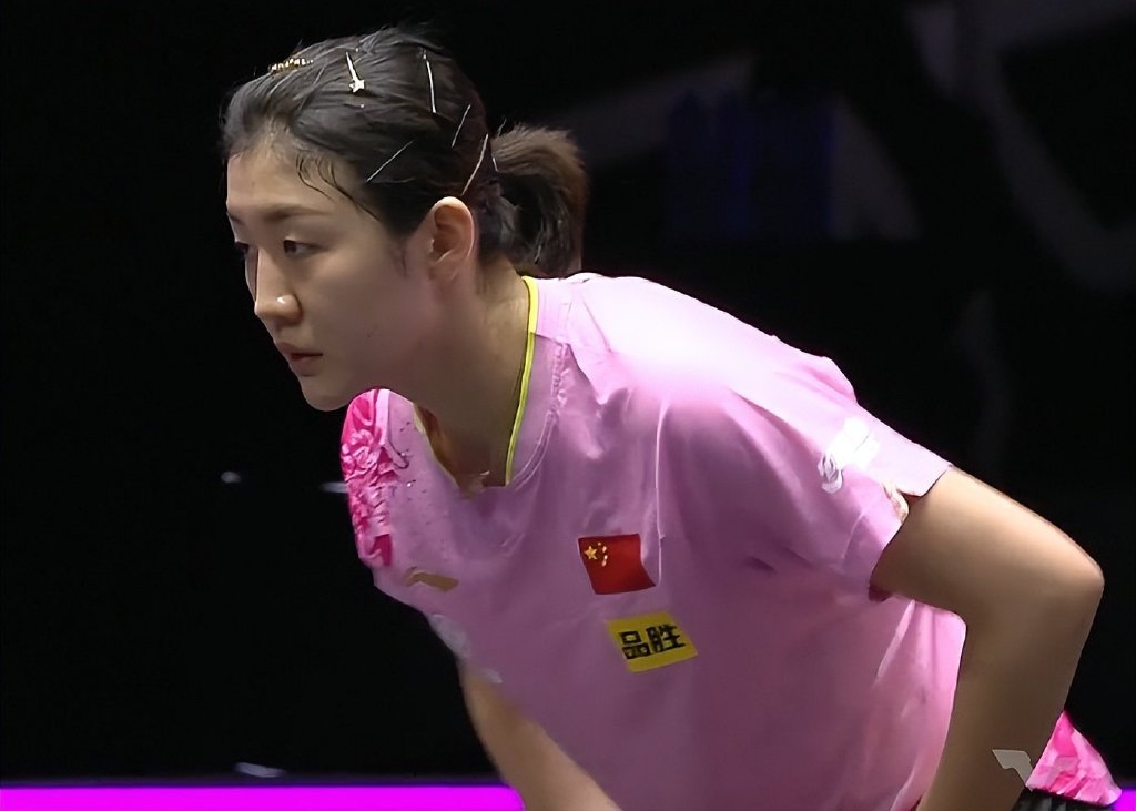 印度队翻盘法国队，马琳状态火热