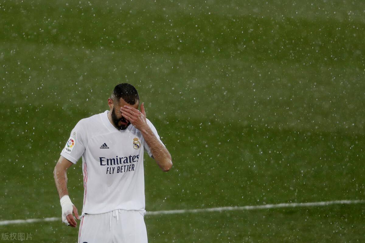 马竞客场闷平，战绩依然不俗