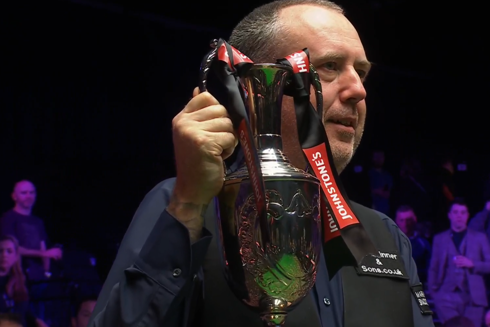 红牛车队绝杀威廉姆斯，诺里斯刷新纪录