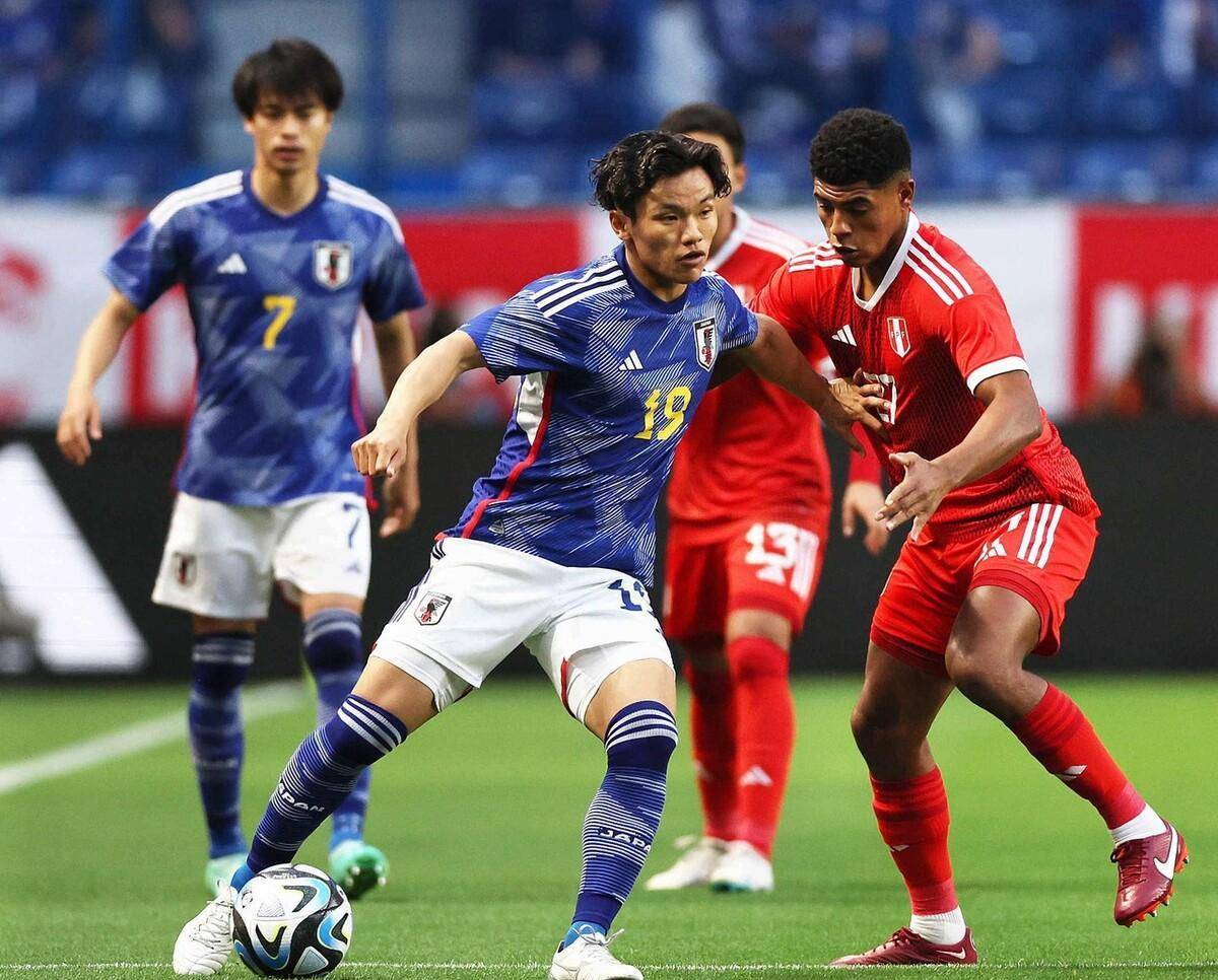 韩国队横扫英格兰队，张继科统治全场