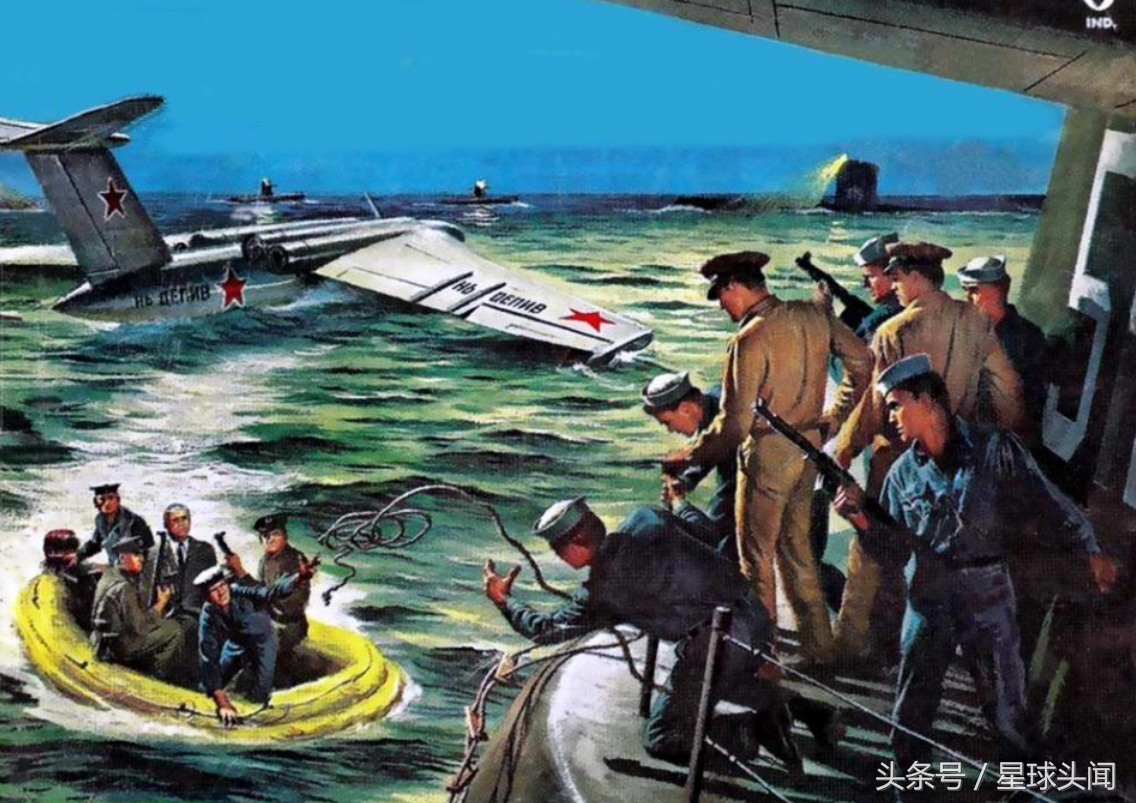 激烈对抗中的较量，谁能站在巅峰？