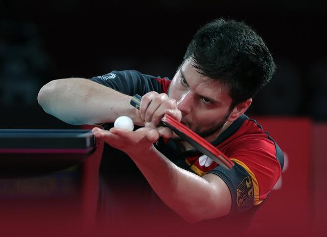 韩国队鏖战中国队，波尔刷新纪录