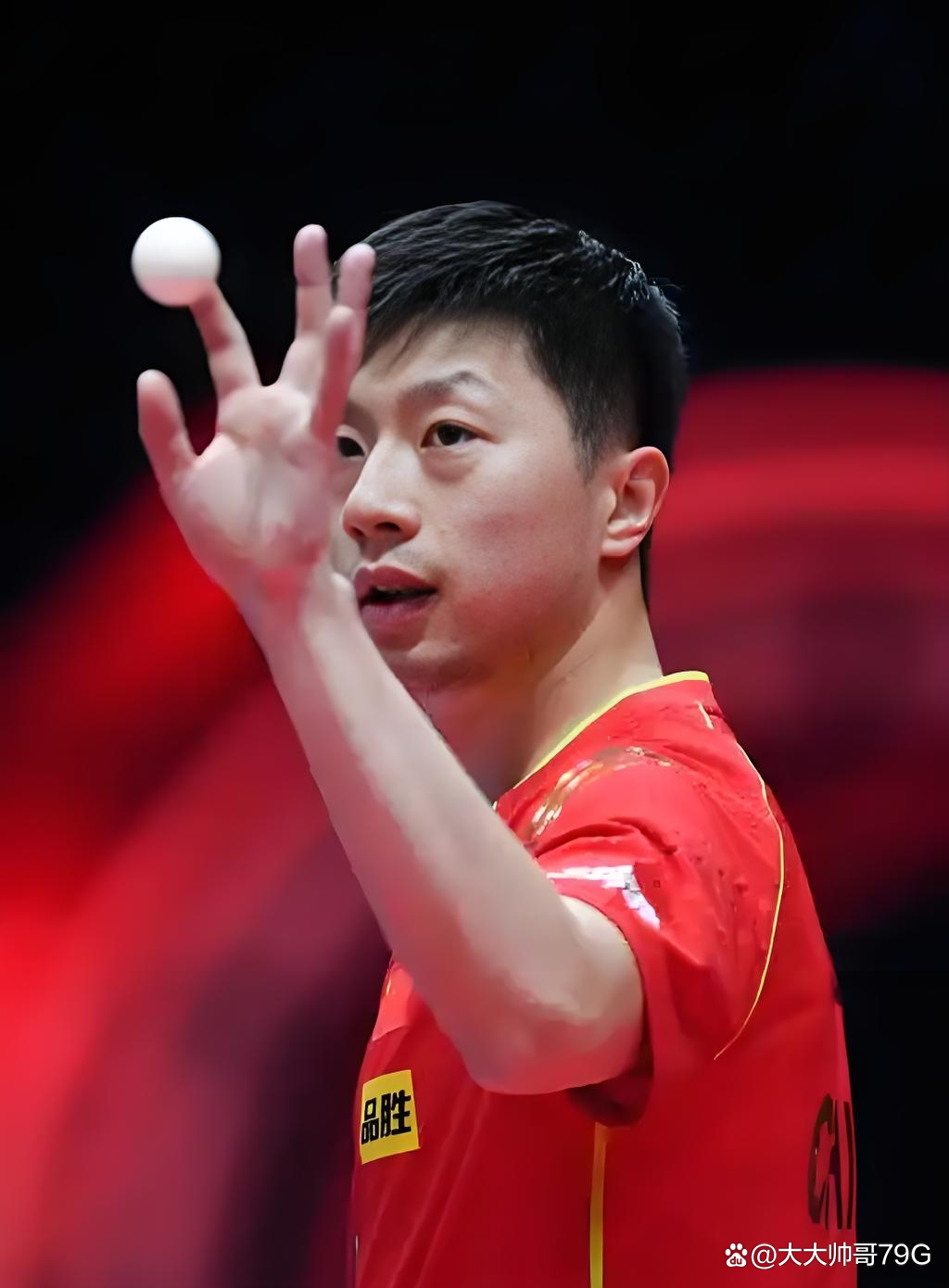 利比里亚划船选手表现亮眼，锁定冠军