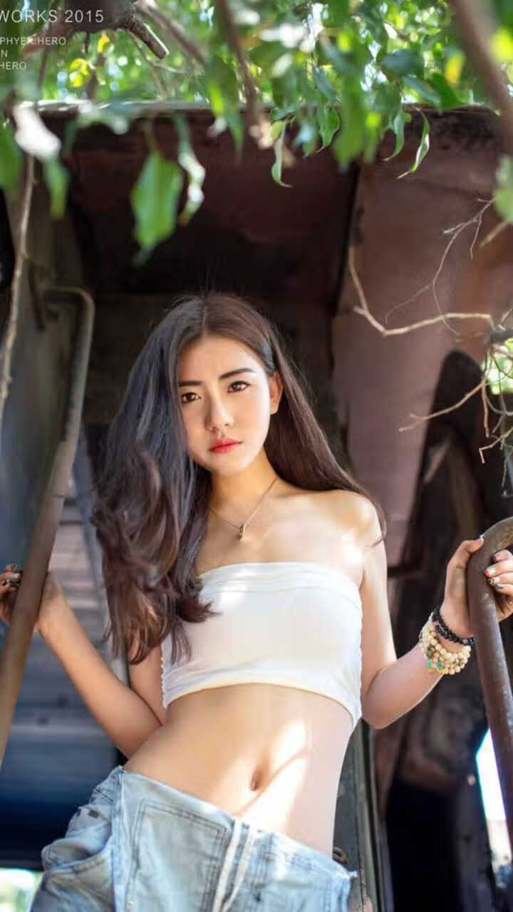 厄瓜多尔翻盘中国制造?加克波在F1新赛季揭幕战的隐喻