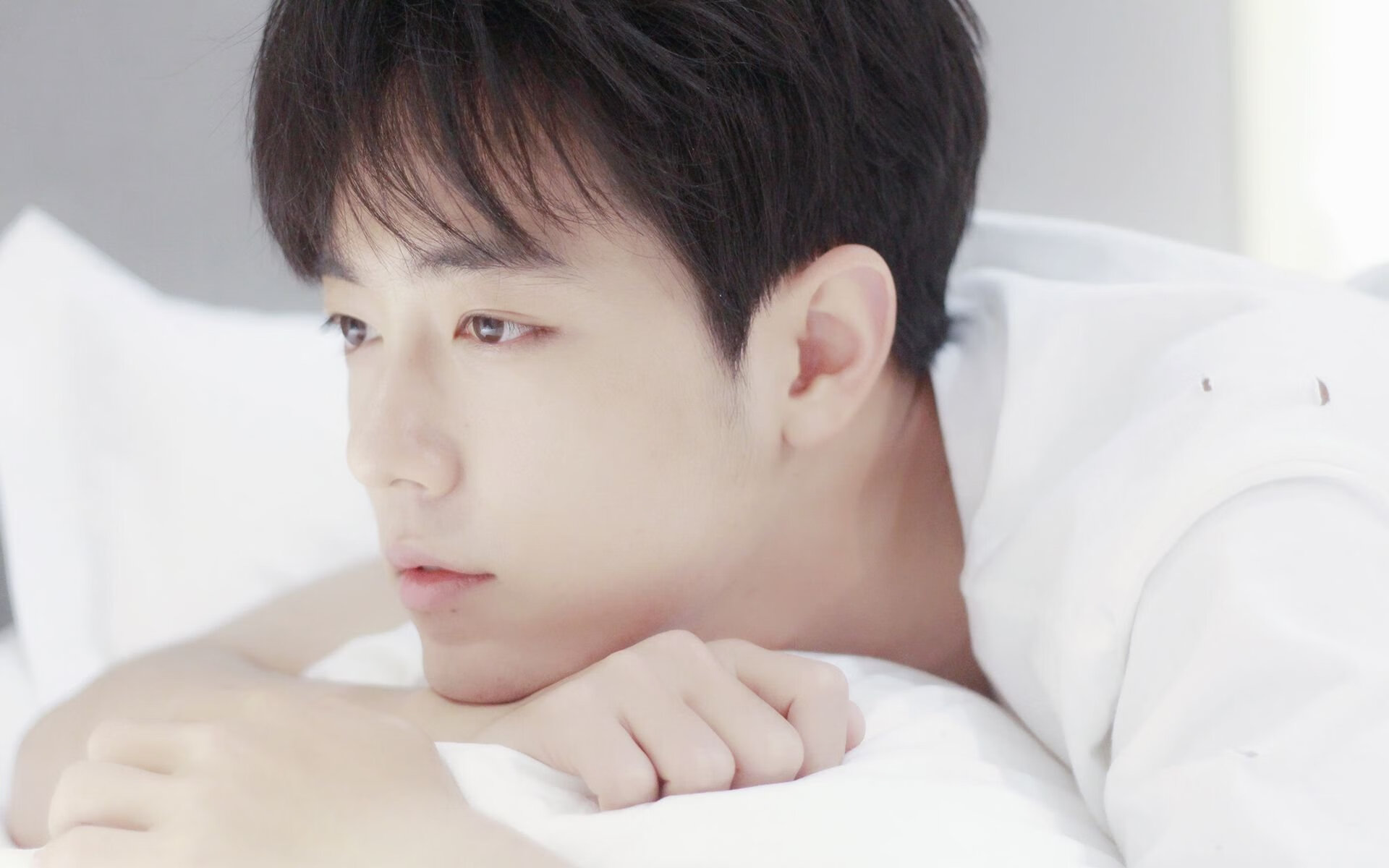 佛罗伦萨的北欧压制术,罗德里戈如何成为芬兰足球的关键先生