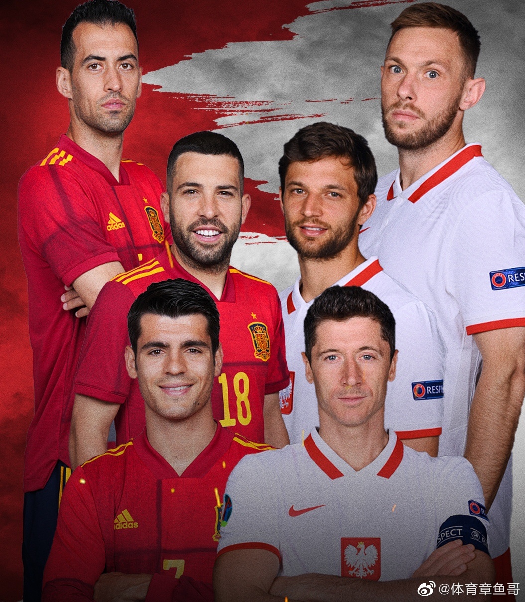 法国迎战匈牙利，胜负难分争斗异常激烈