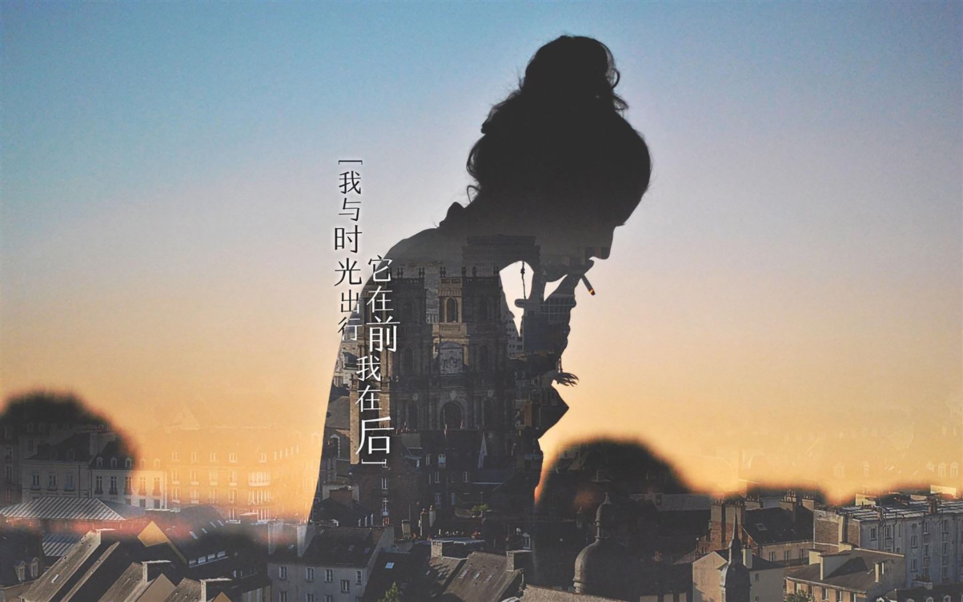 巴斯托尼数据全面爆炸，当意大利铁闸在尼斯掀起巴斯克风暴