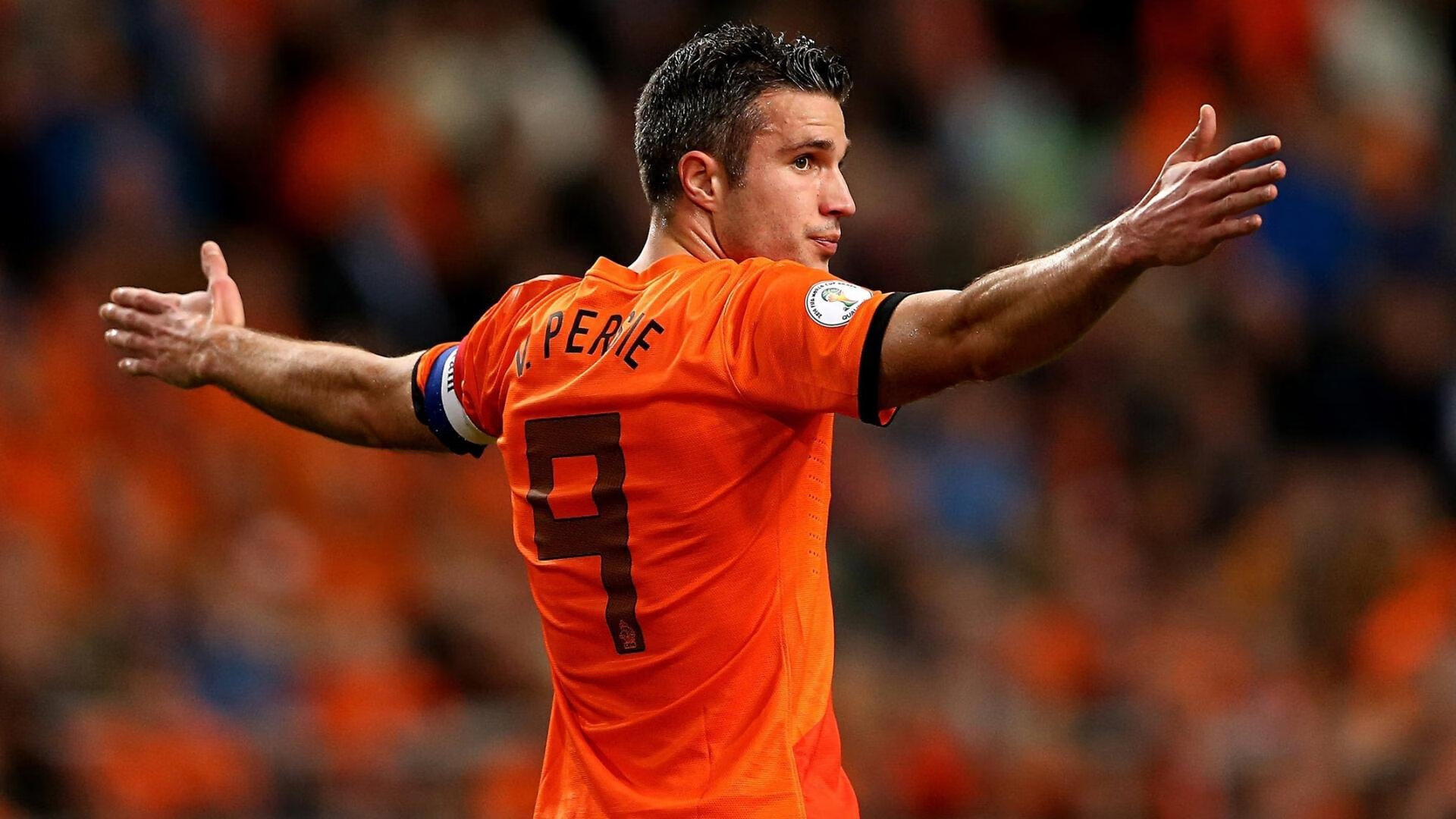 绝境中的曙光，恩佐末节导演逆转，葡萄牙险胜丹麦背后的战术密码