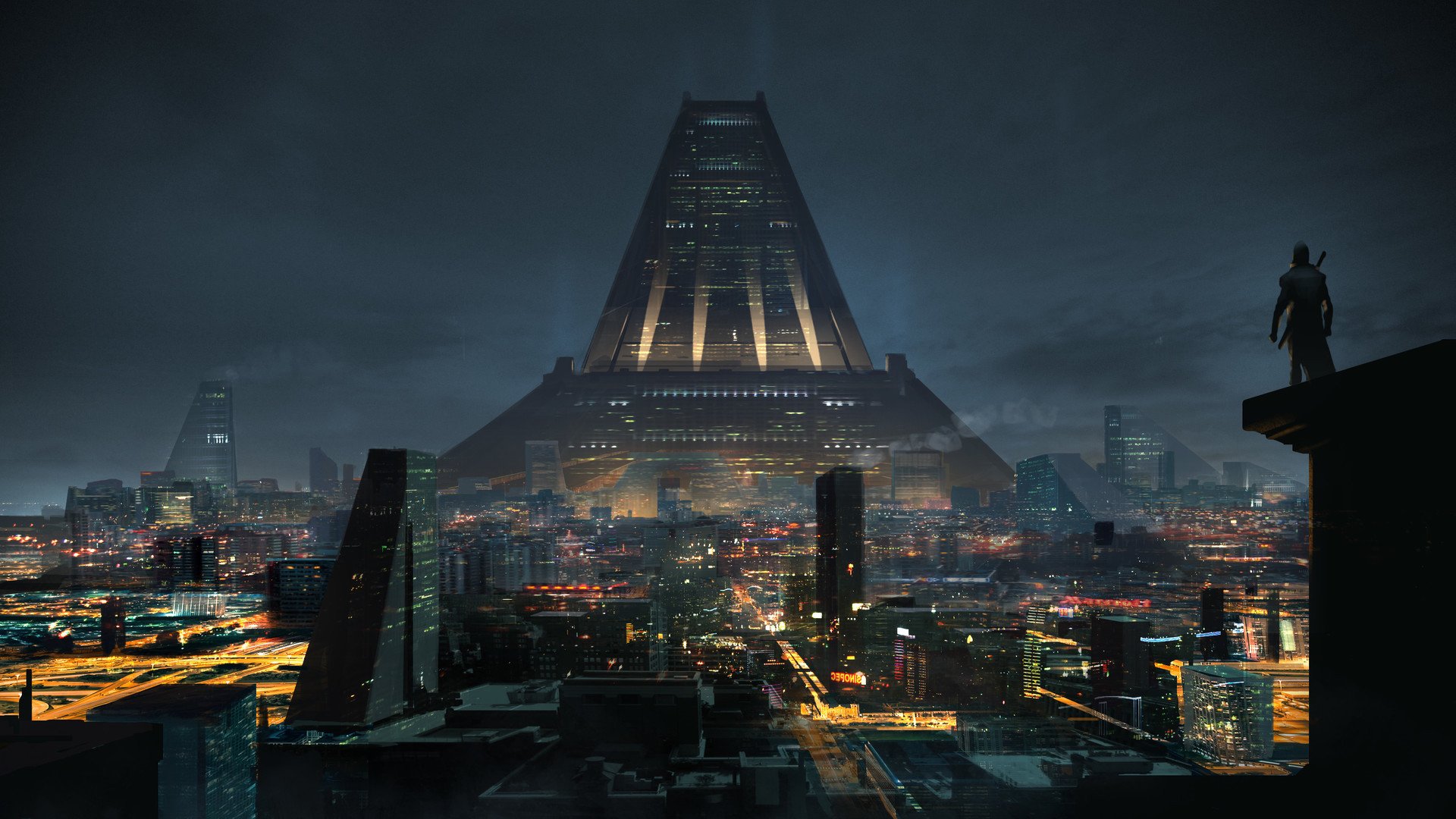 欧冠淘汰赛之夜，德罗赞的传奇高光