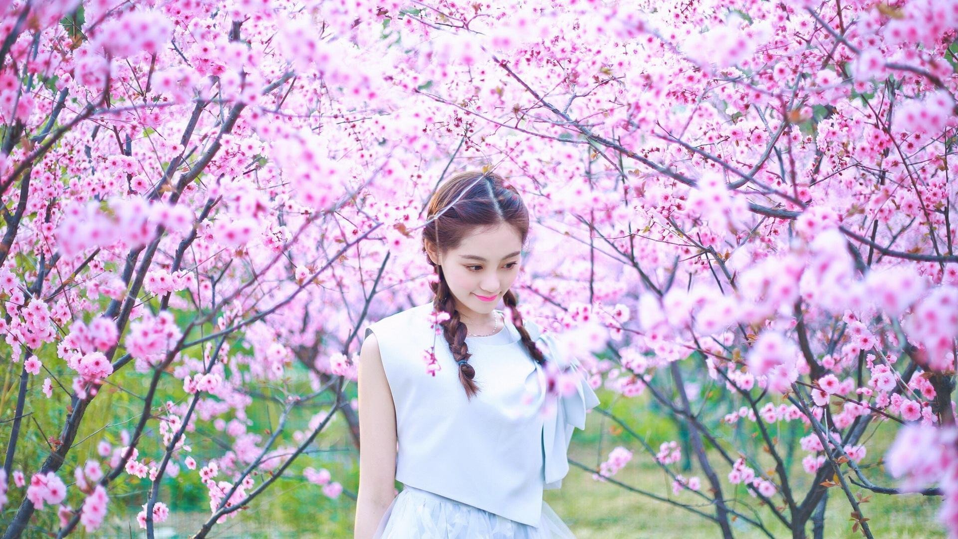 欧冠淘汰赛之夜，德罗赞的传奇高光