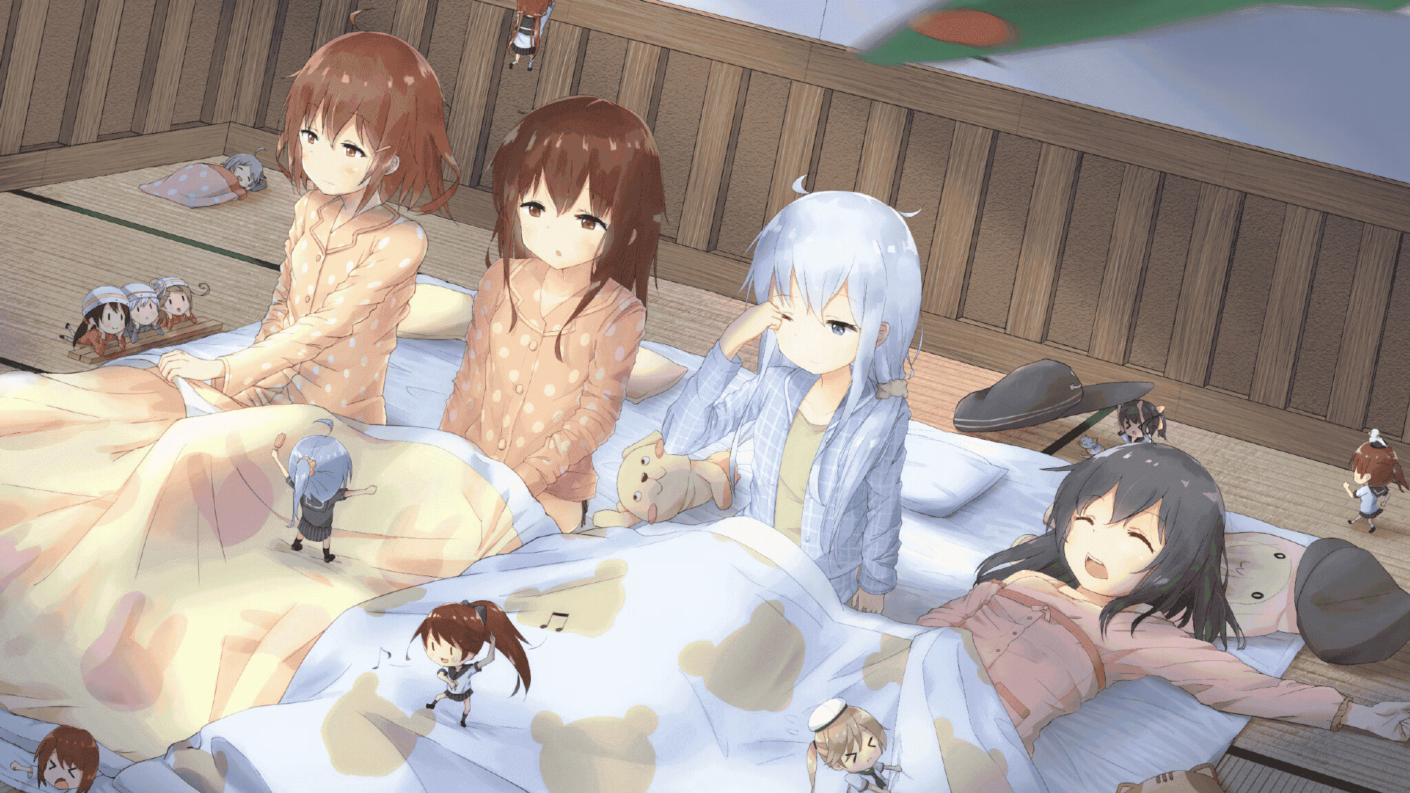 教科书级的胜利，帕尔默如何引领塞内加尔击败日本