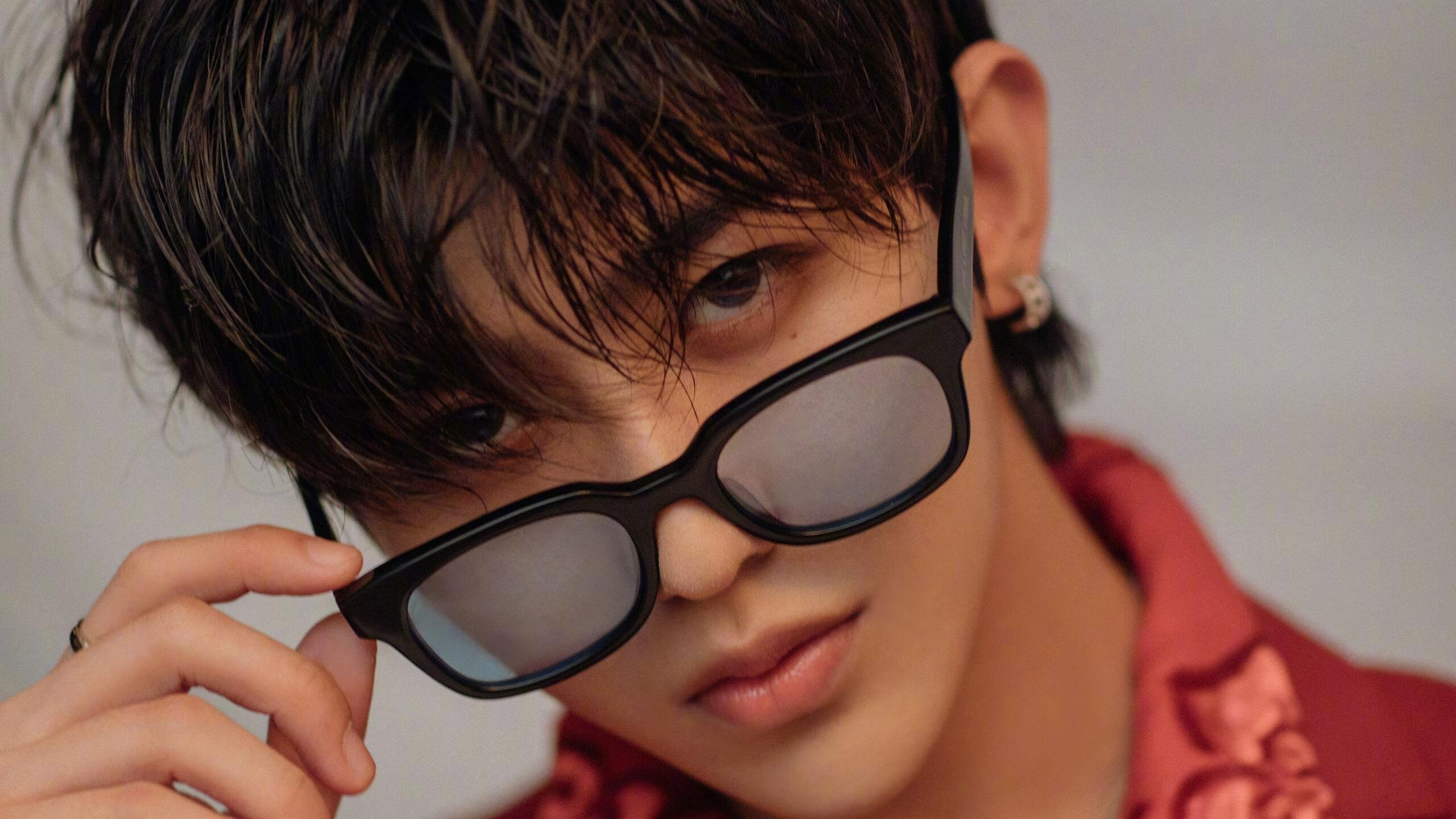 末节之王！武切维奇接管比赛，深圳血拼到底险胜北京