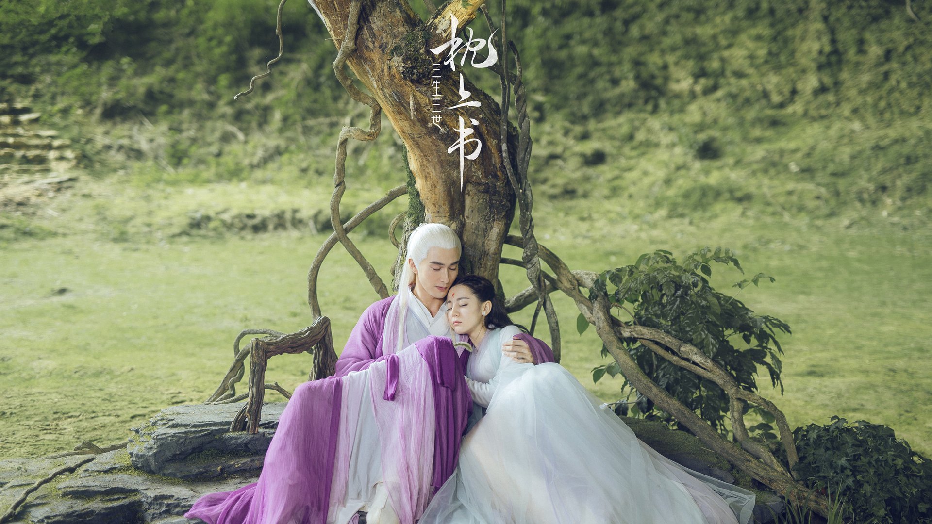 赛道上的王者之夜，范戴克用实力打破质疑，加冕F1年度总冠军