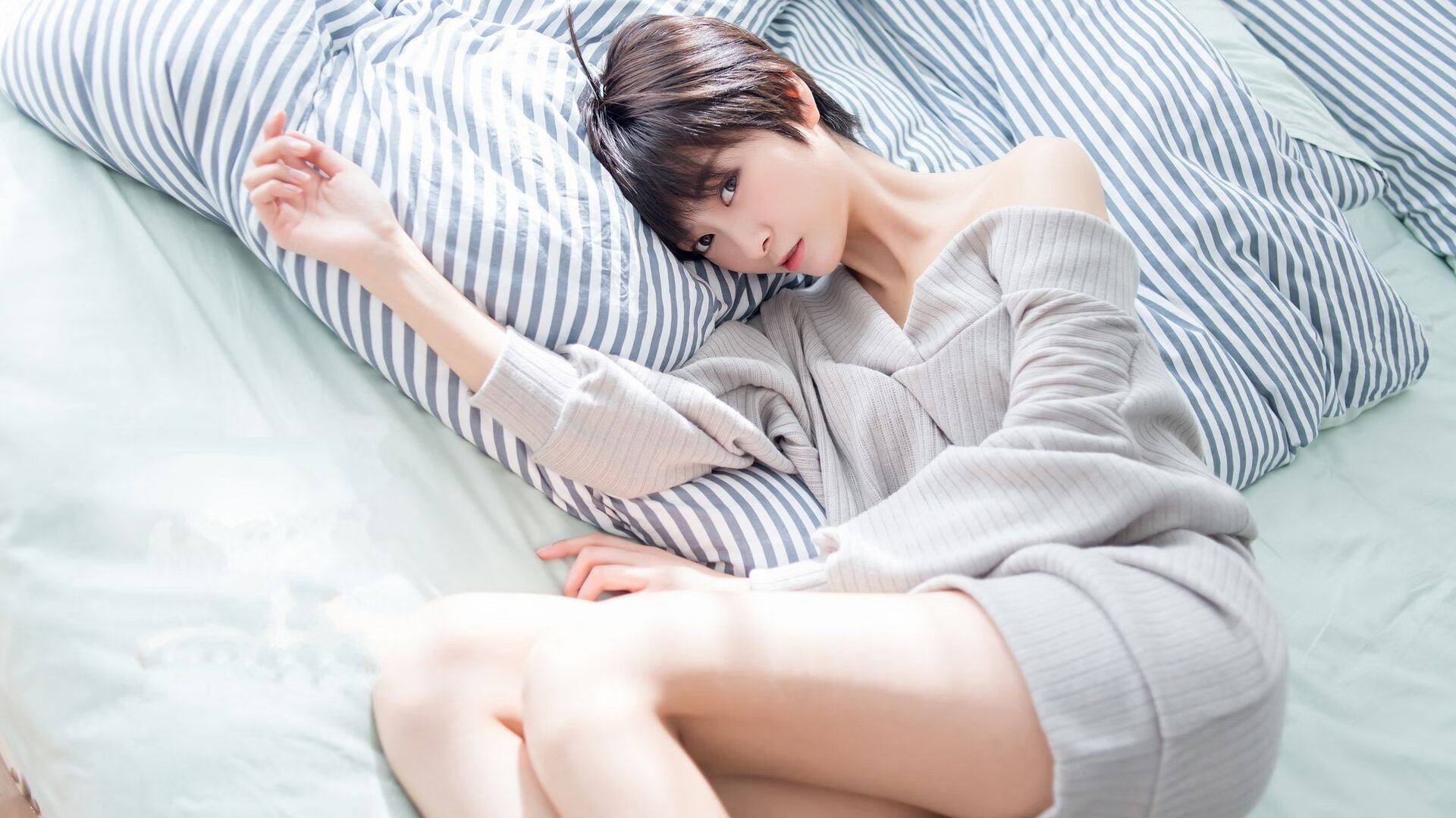 卢卡库一锤定音，摩纳哥生死战力克尤文书写历史