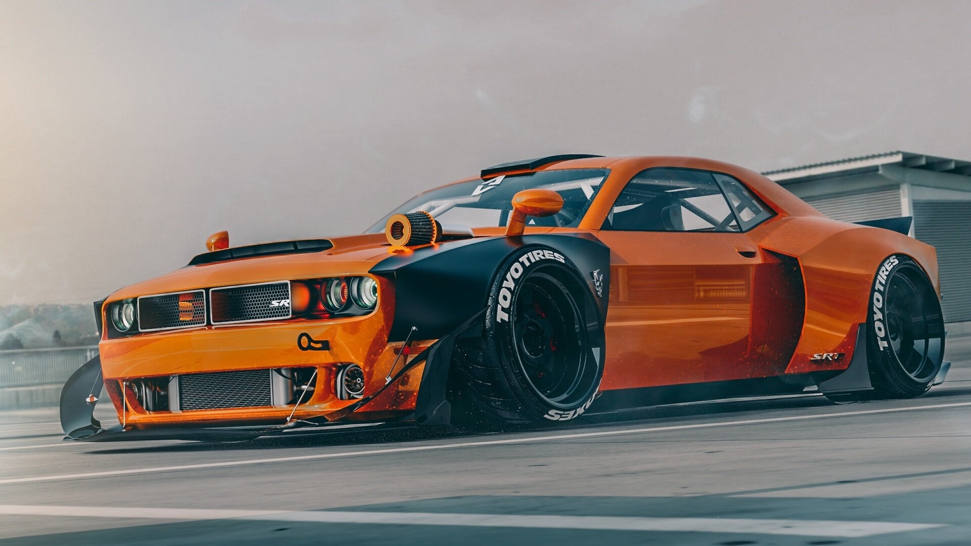 热火强势晋级爵士，欧文成为关键先生