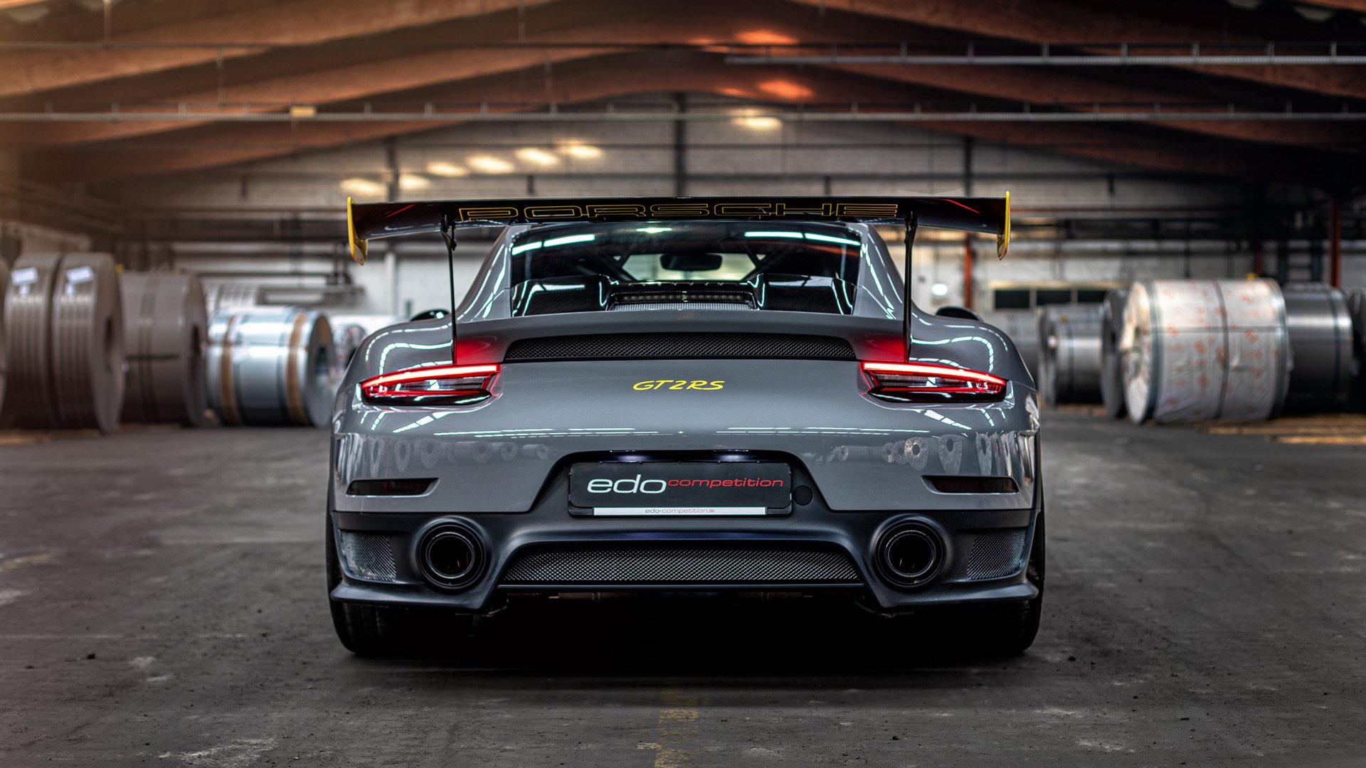 凯塞多压制级发挥定乾坤，沙特新军横扫马德里竞技震撼足坛