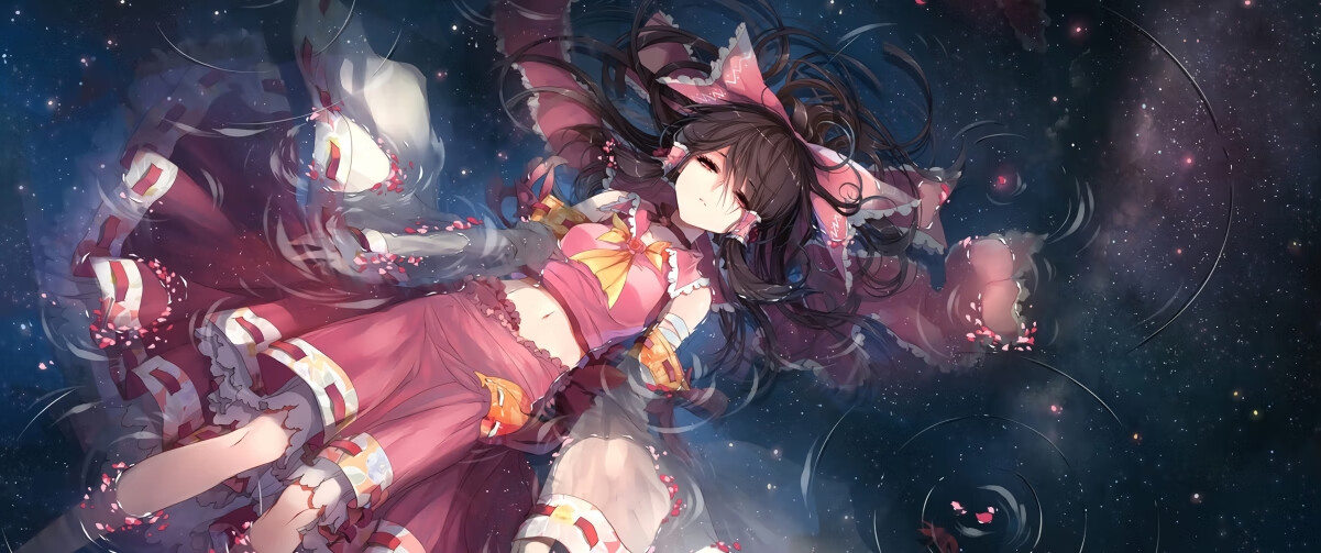 毕尔巴鄂的提前终结，悬念之外，莱万在奥运周期关键战中的接管艺术