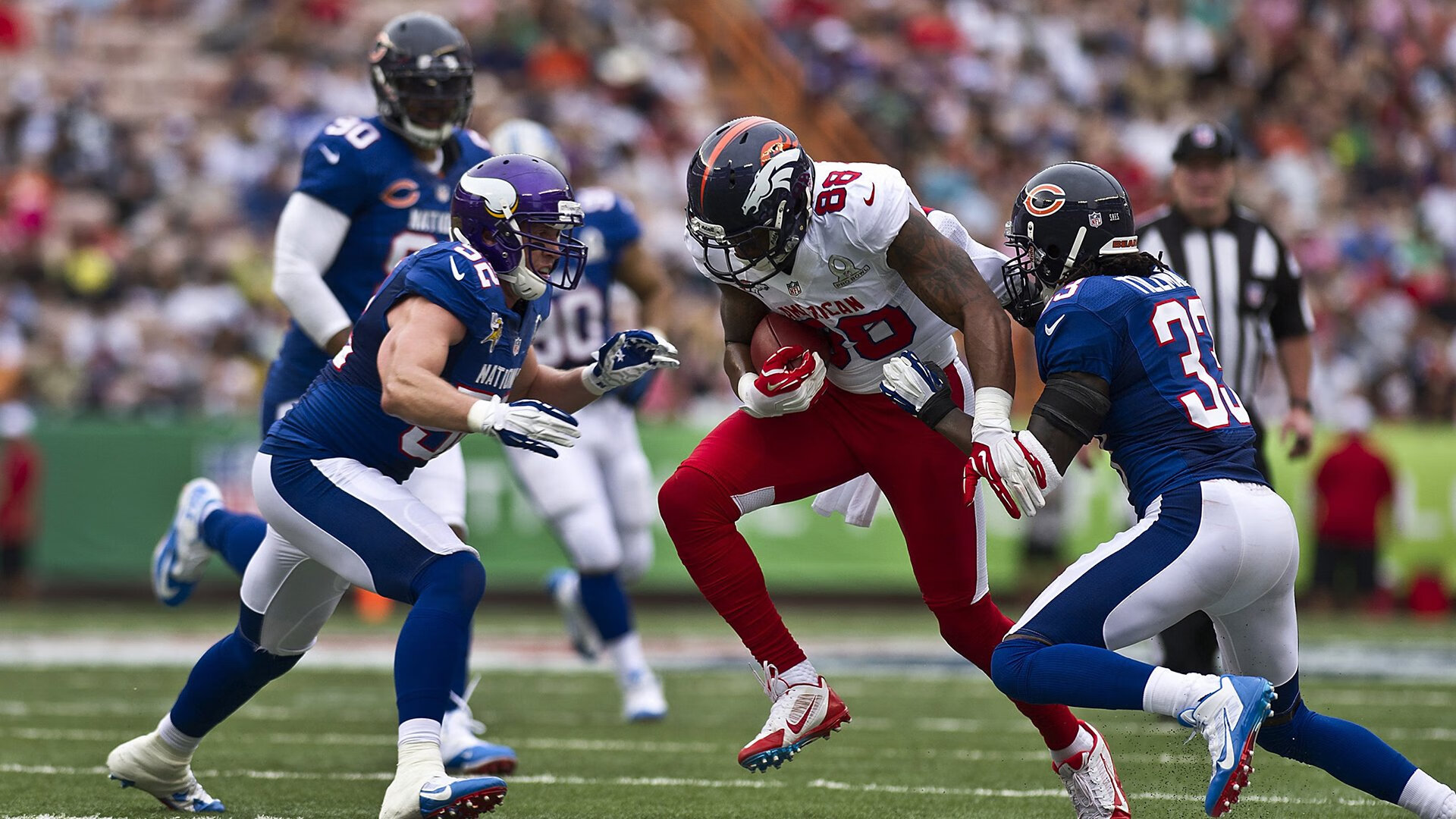 掘金险胜深圳队,班凯罗完成自我救赎