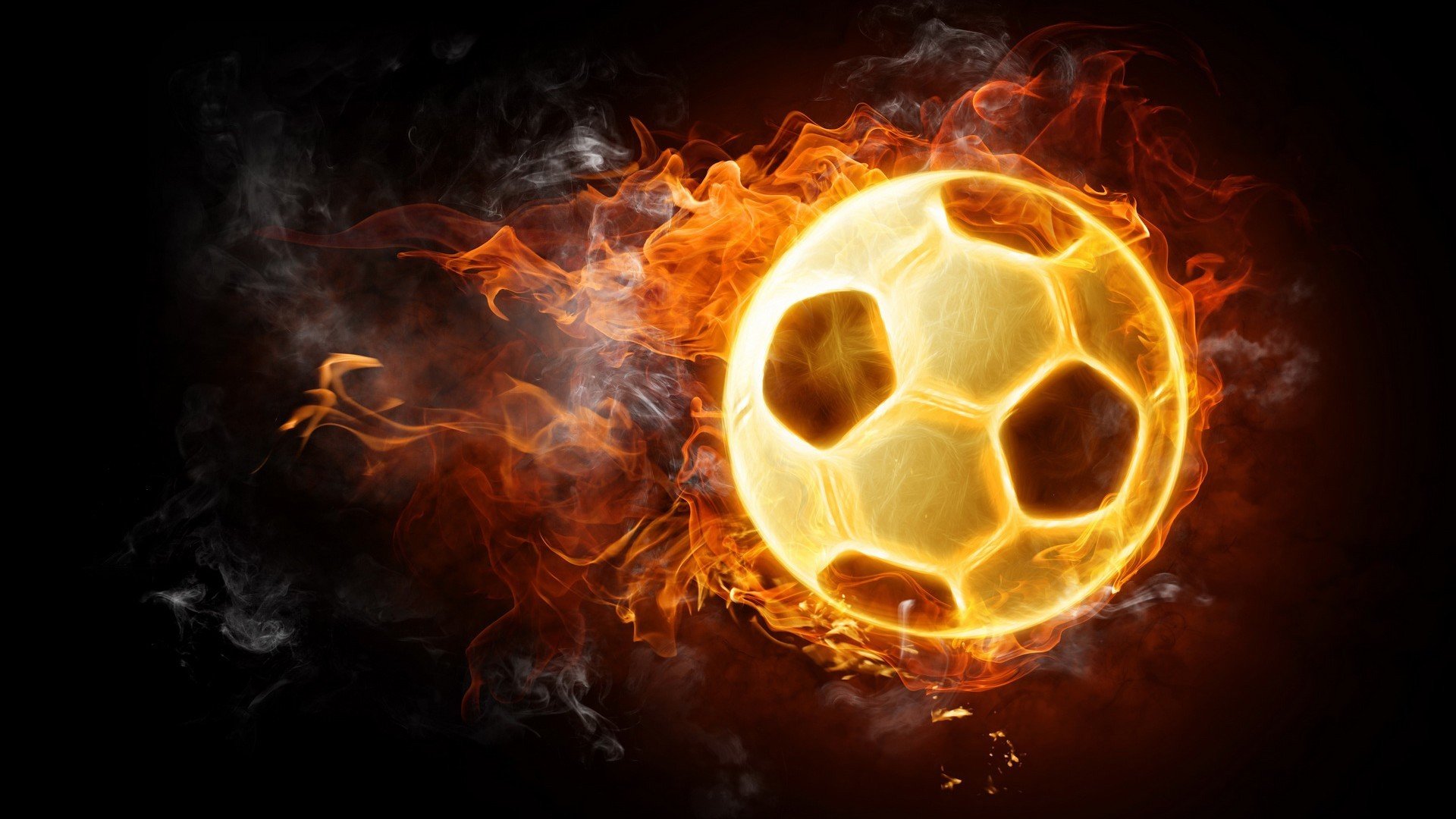 劳塔罗一锤定音,亚特兰大险胜乌拉圭展现南美足球新格局