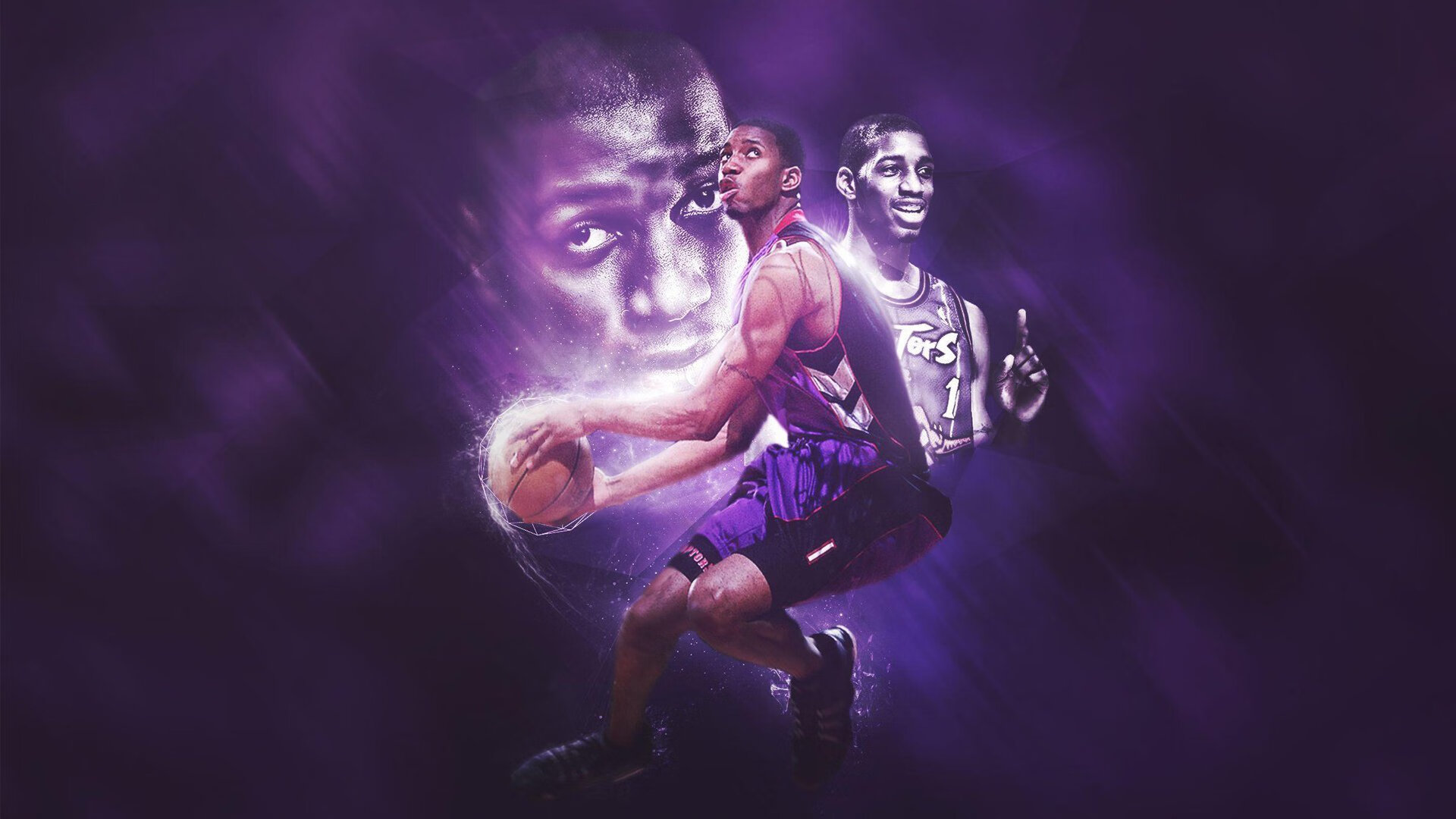 绿茵场上的双重奏鸣,墨西哥的强势晋级与卡塞米罗的欧冠主宰之夜