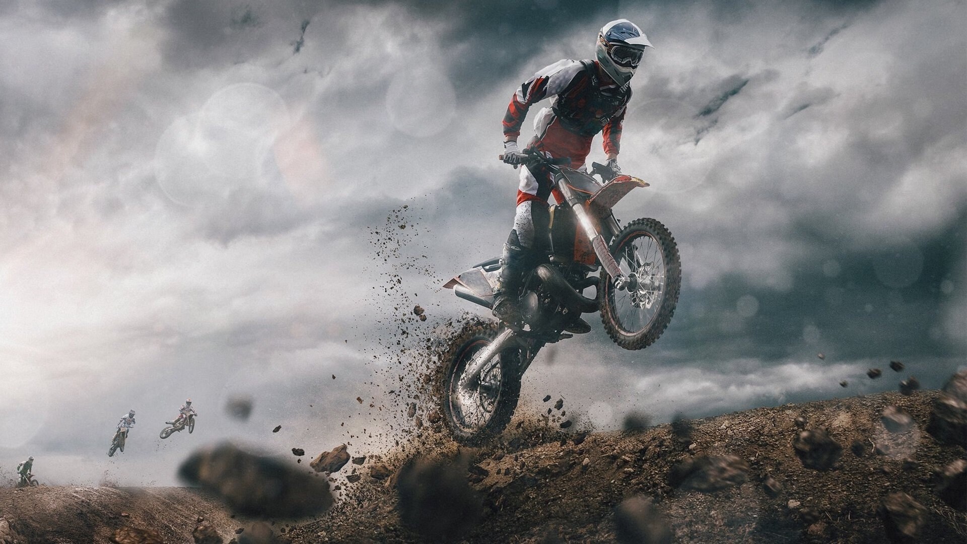 开云体育登录-京多安一箭定江山，喀麦隆式坚韧难敌皇家社会精密战术