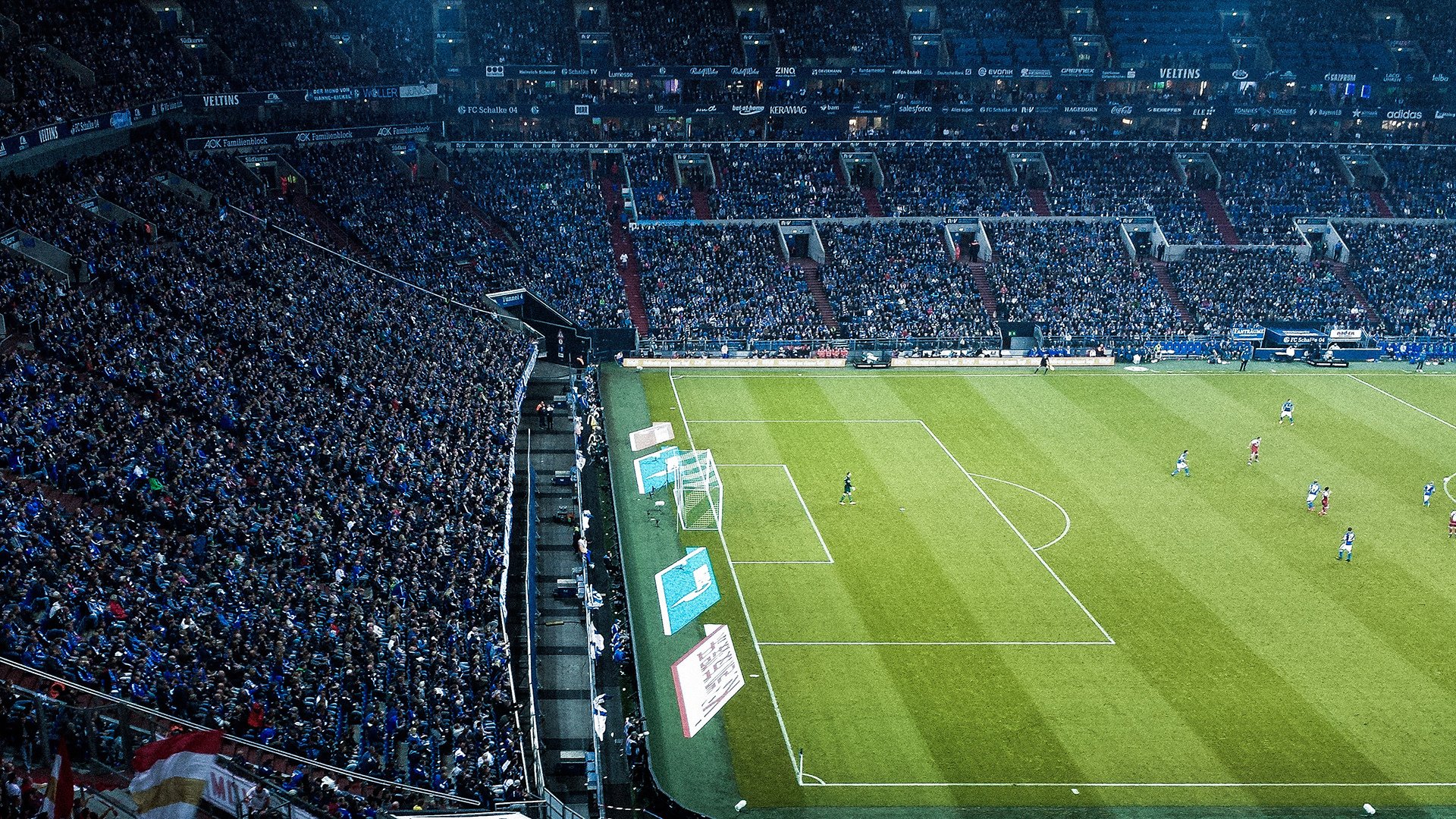 萨内稳定输出不掉线，莱比锡红牛对阵马里展现战术唯一性