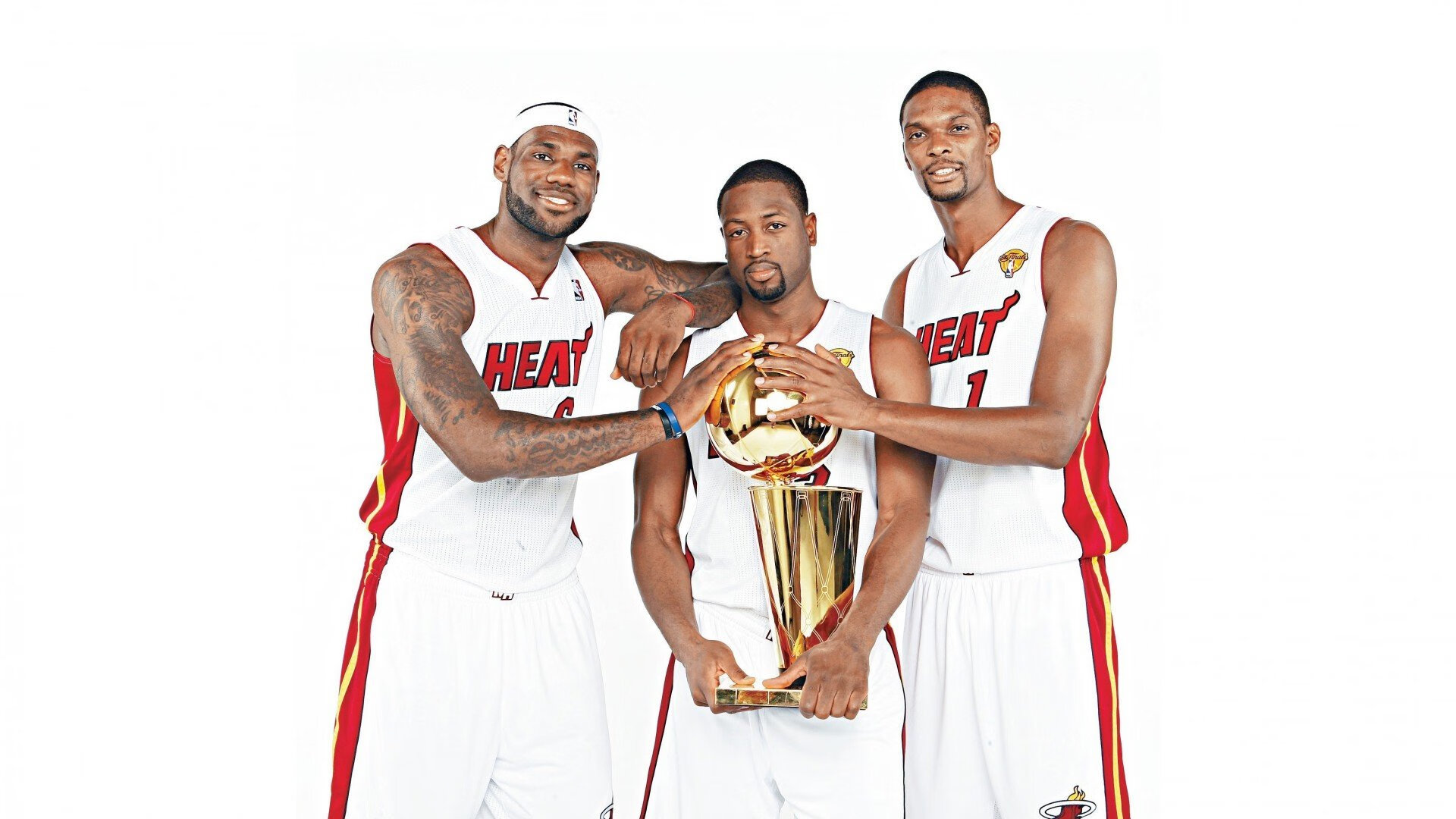 波斯铁骑的节奏魔法，拉亚带队，伊朗如何以东方智慧驯服阿根廷雄鹰