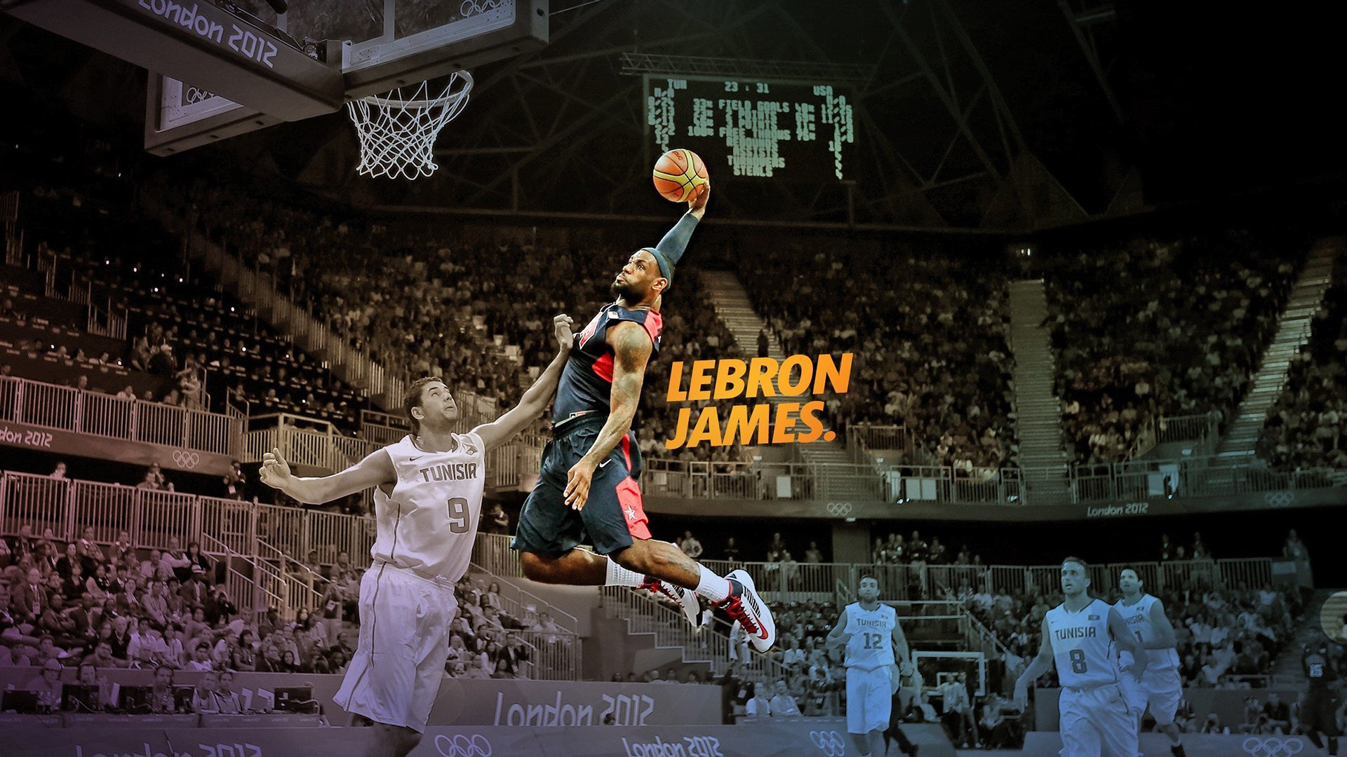 伦纳德攻防一体展现统治力，老鹰团队协作轻取黄蜂