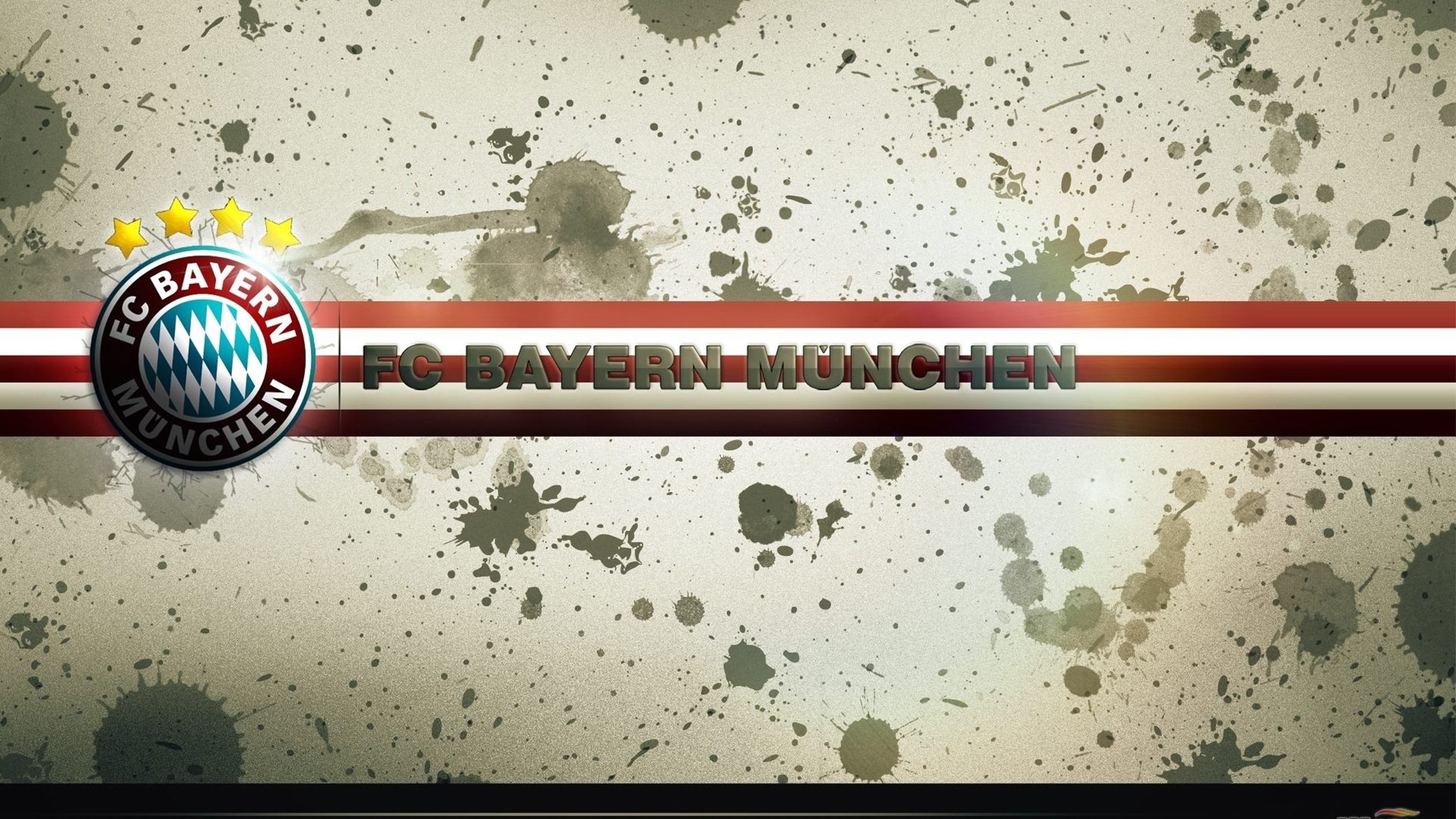 布雷默的战术魔方，一手掌控比赛走势，马里如何爆冷击碎尼日利亚神话