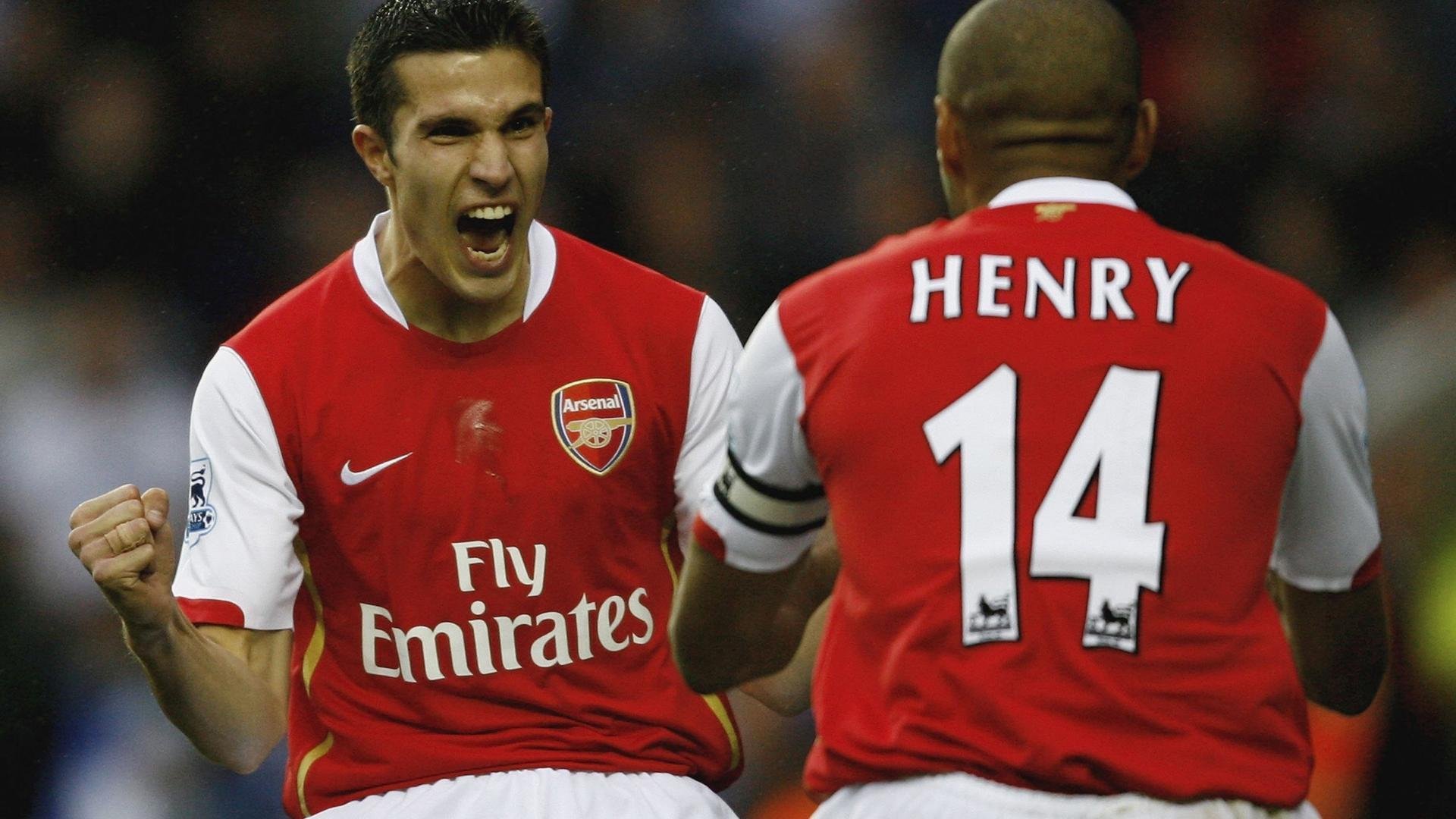 世界杯之夜，戈贝尔的独舞，当大场面先生降临北美