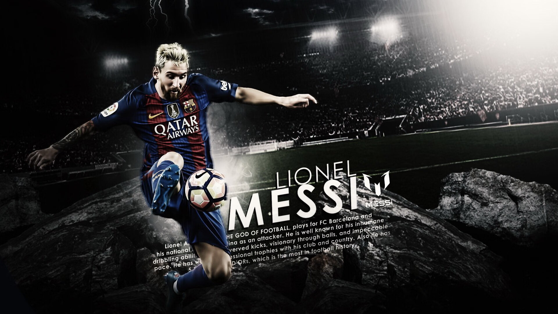 当约基奇遇上东北虎，一场跨越篮球次元的关公战秦琼