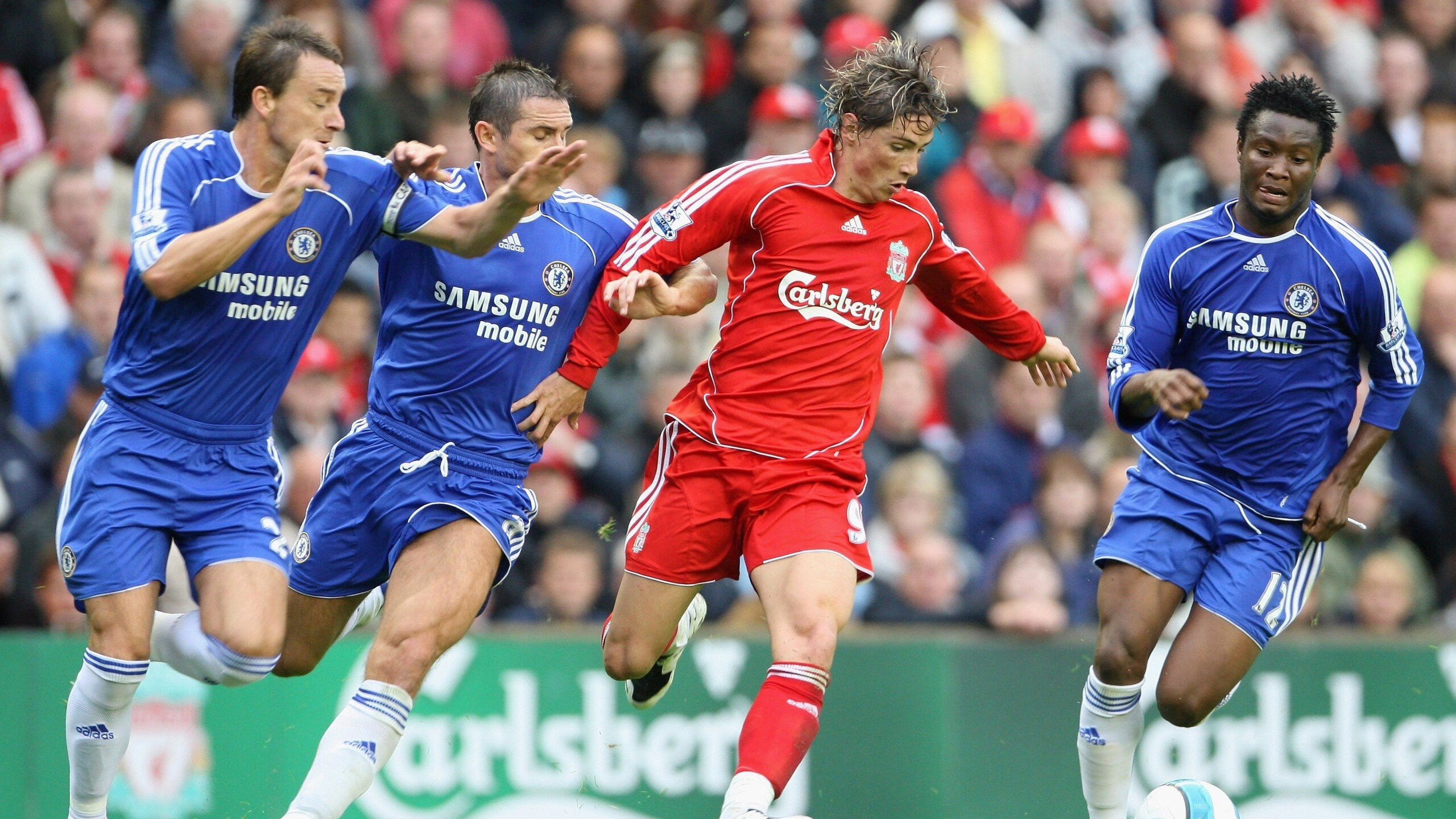 足球场上的降维打击，伊拉克式战术如何让佛罗伦萨体系与萨内陷入无解困局