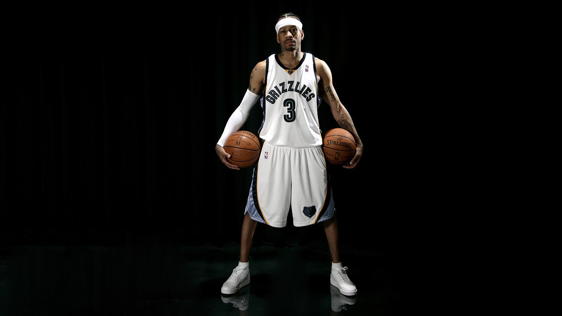 当红魔遇见赤道之军，基耶萨的魔幻之夜，一场不存在的对决如何点亮足球哲学