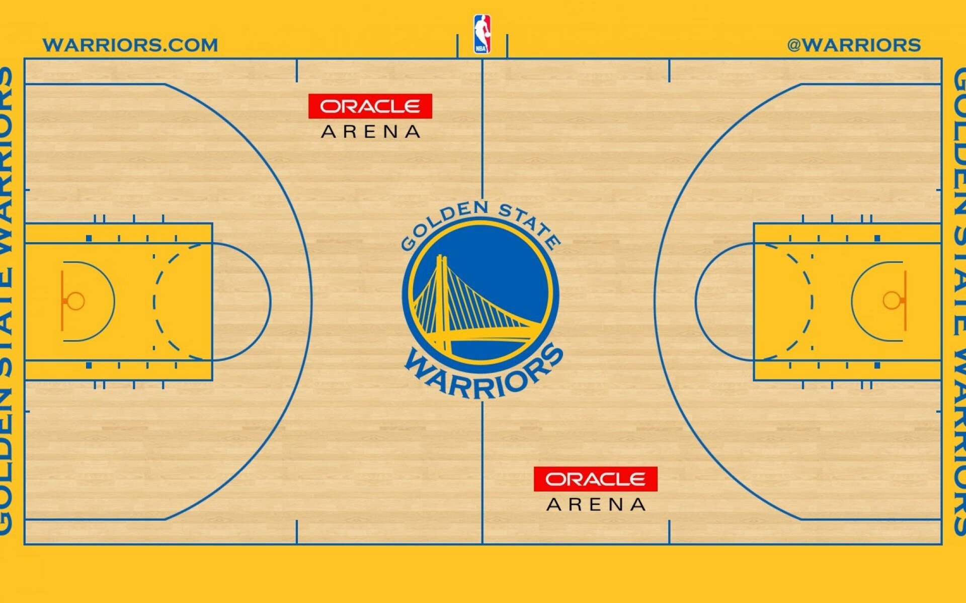 舞台越大，布克越强，魔术掀翻火箭背后的巨星逻辑