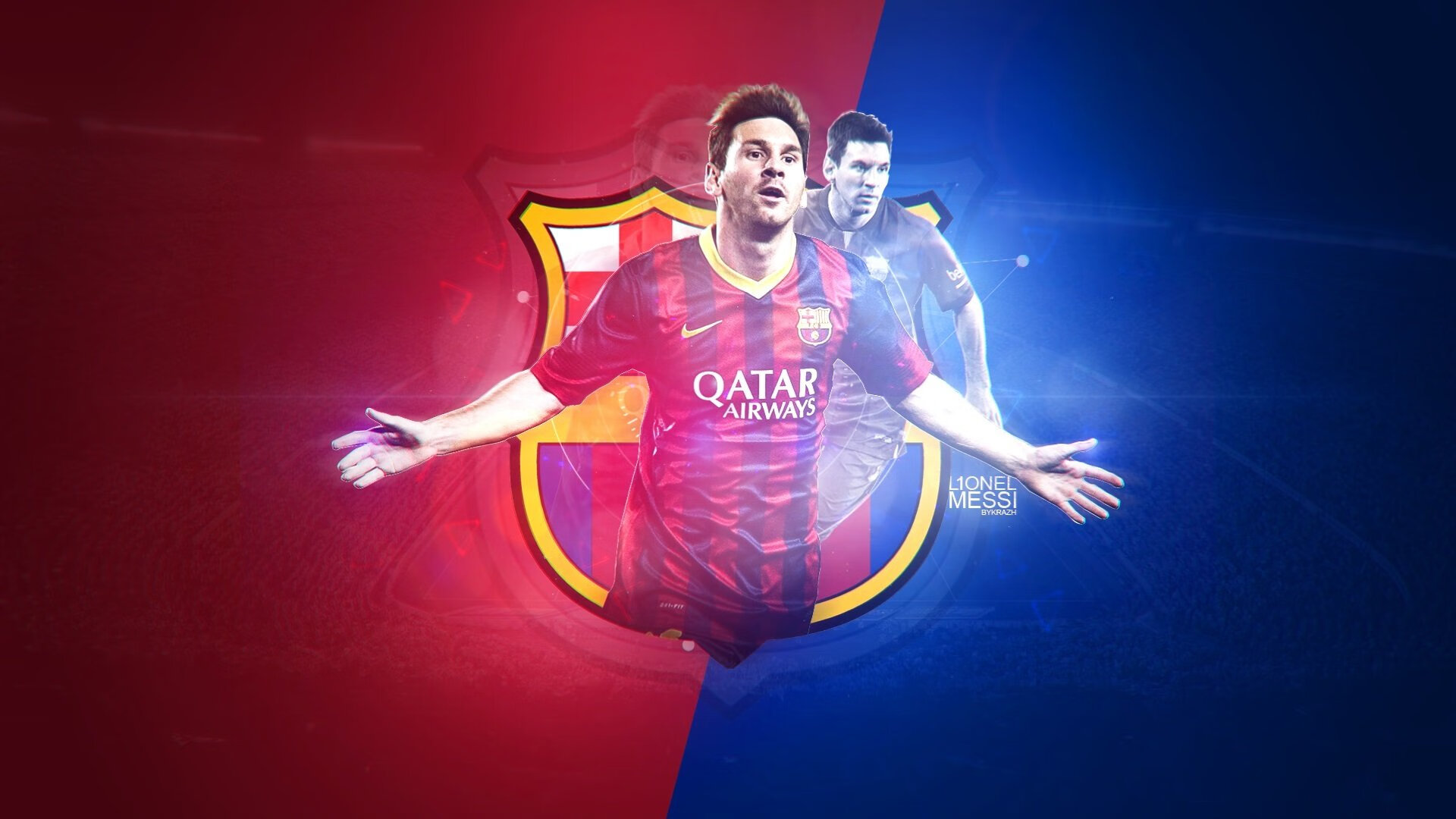 唯一性之夜，乔治生涯巅峰与活塞单节神话的时空交汇