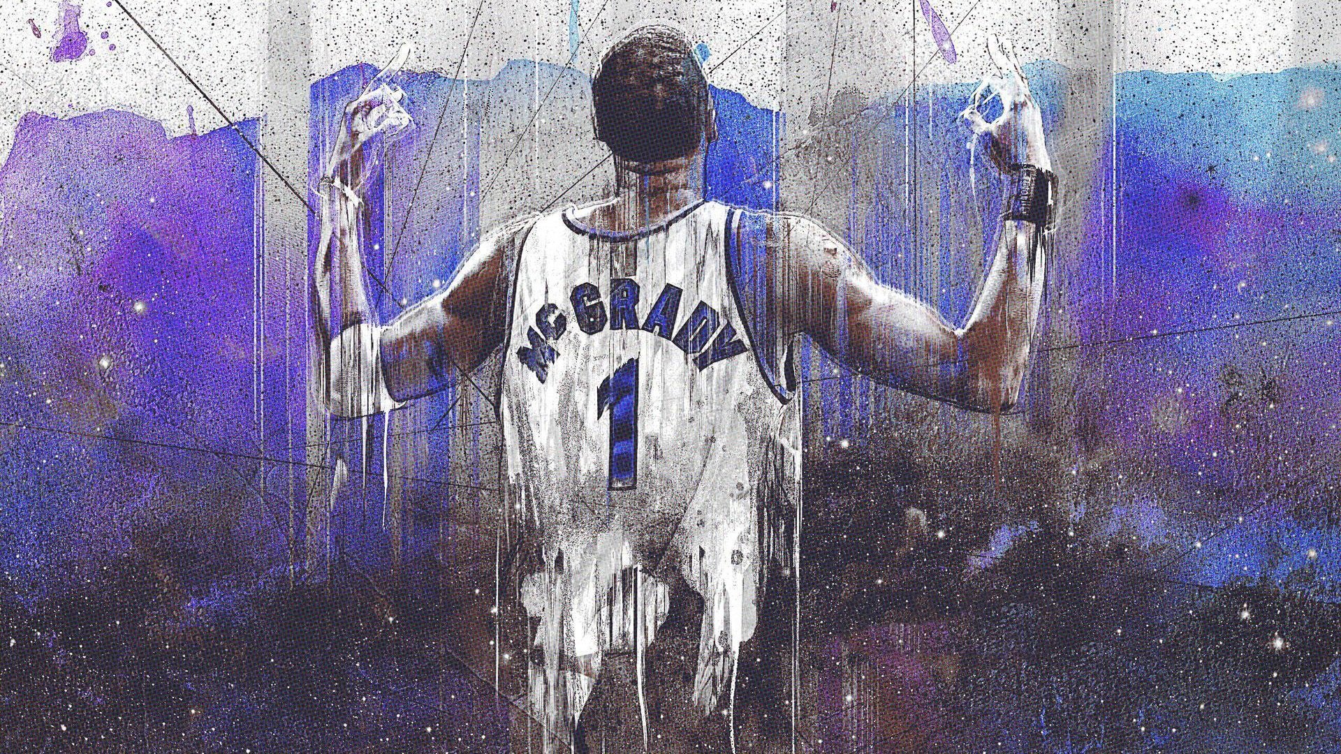 跨界争锋，当76人血拼辽宁队，贝恩在F1赛道接管年度争冠