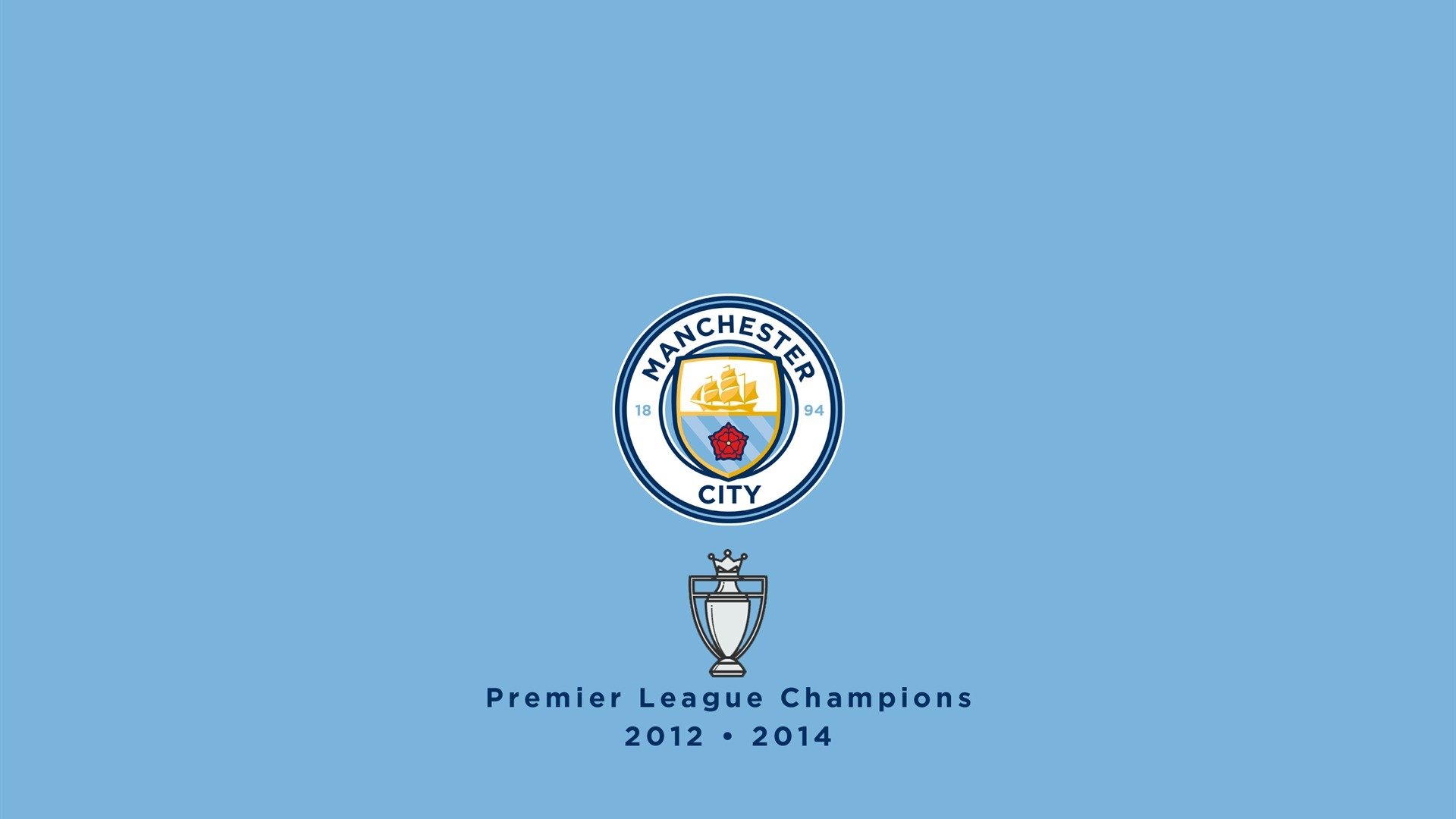 纽约新王登基！爱德华兹关键一击，尼克斯掀翻太阳改写格局