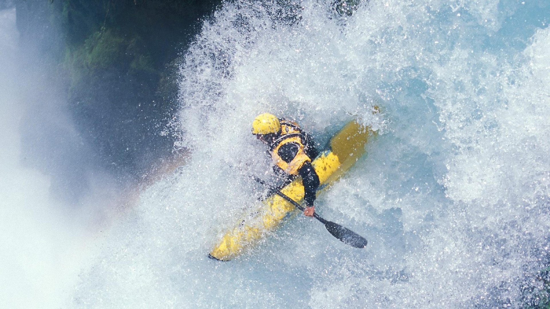 绝境翻盘！中国队逆转印尼队，黄鸭组合刷新纪录书写羽坛新传奇