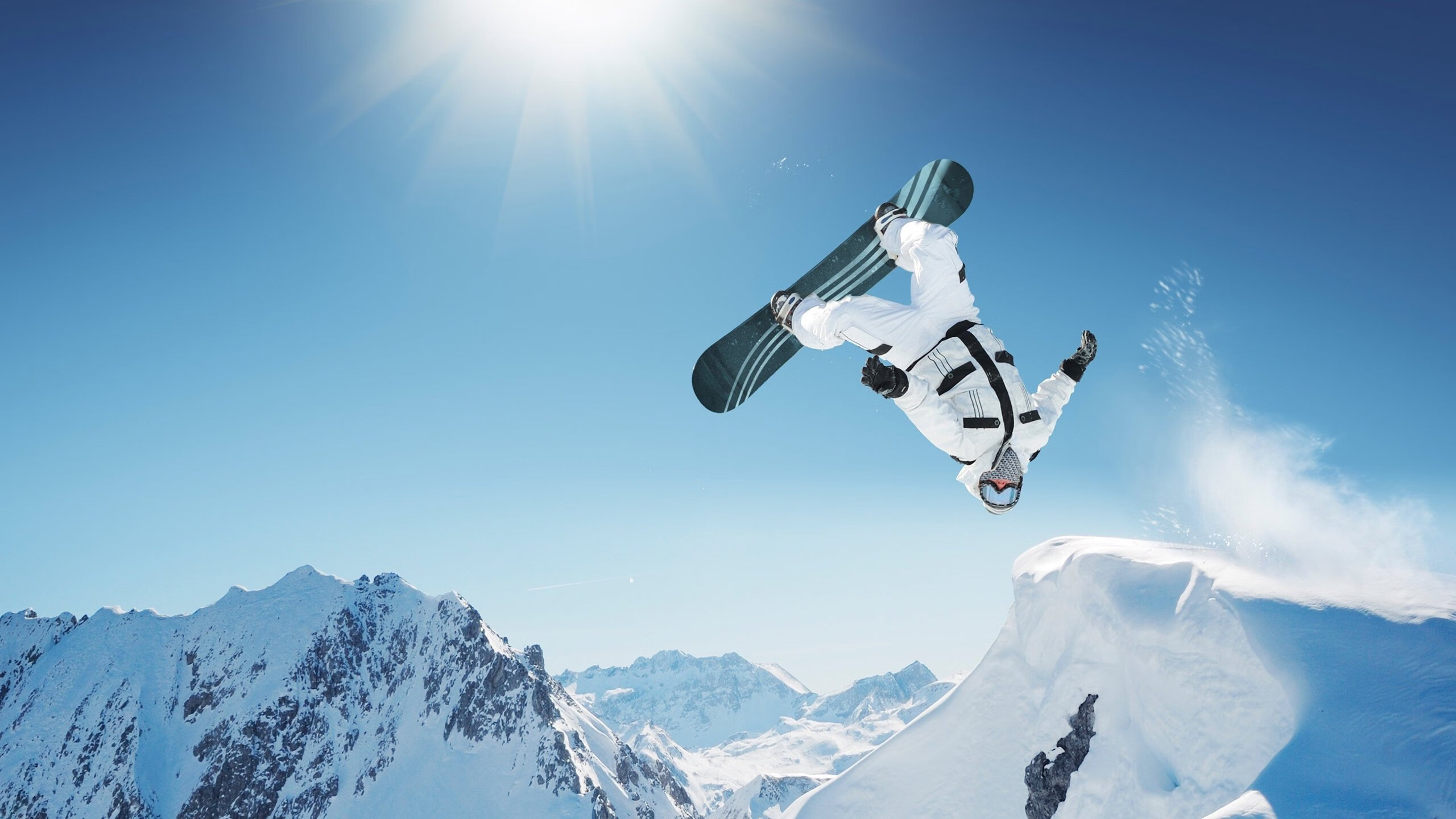 绝杀与点燃，马来西亚的羽球之夜，桃田贤斗跨越胜负的星光