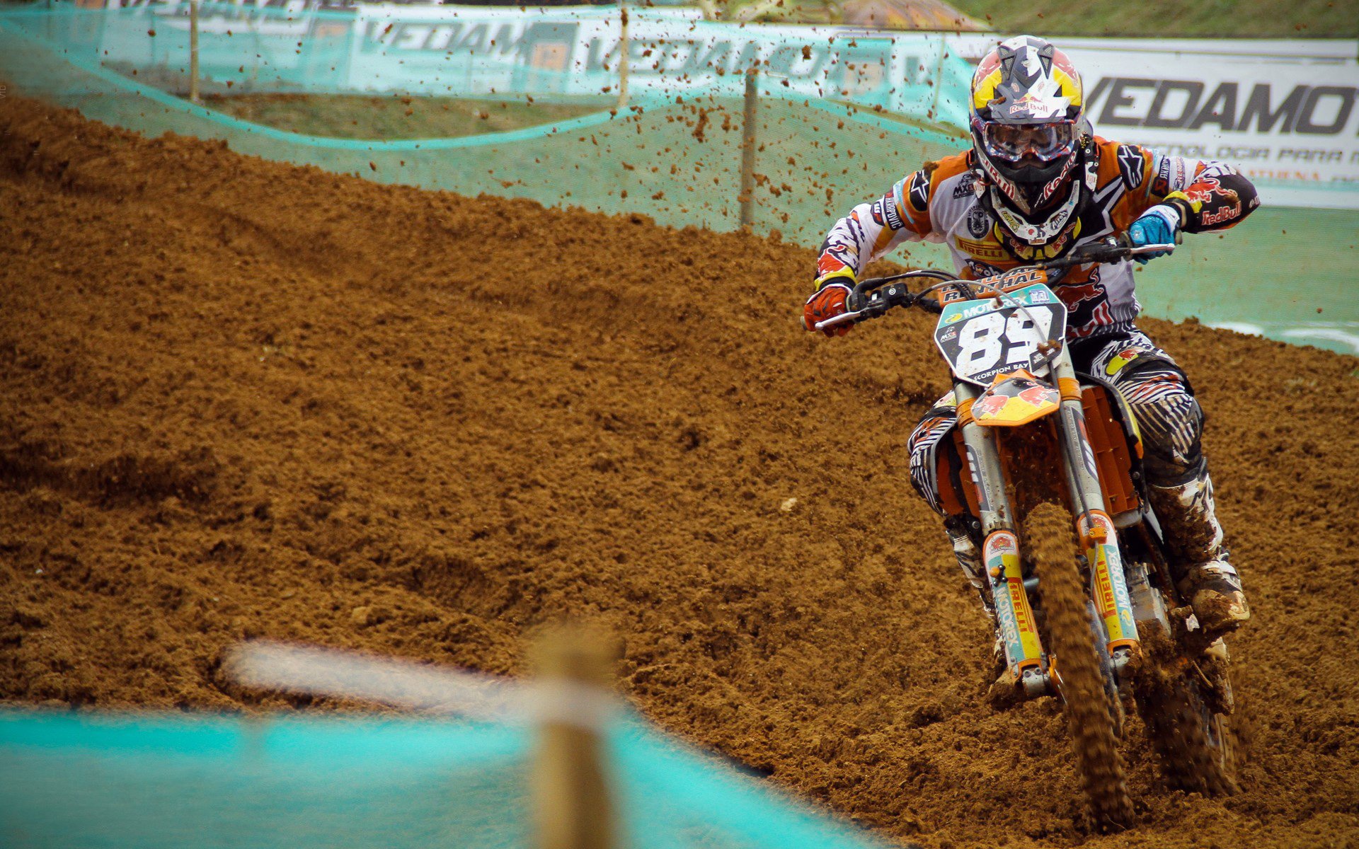 利拉德关键制胜，火箭完胜青岛队，一场定义赛季的胜利