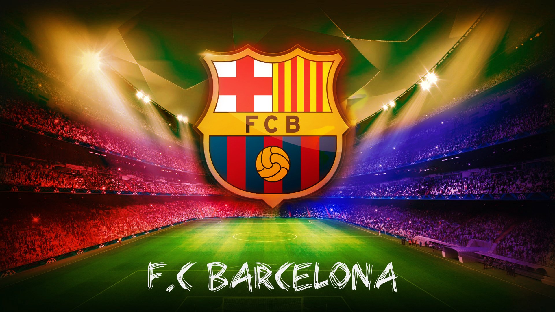 绿茵场与乒乓台，法国队完胜德国队，张本智和扛起全队的启示