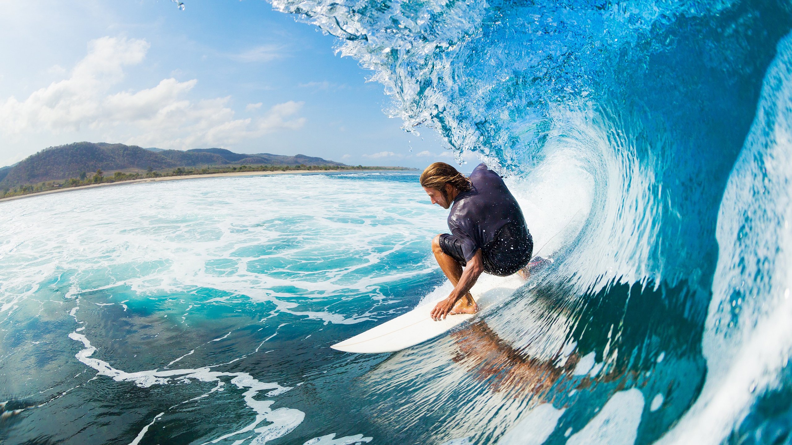 黄鸭组合绝境扛旗，印度队险胜德国队背后的唯一性启示