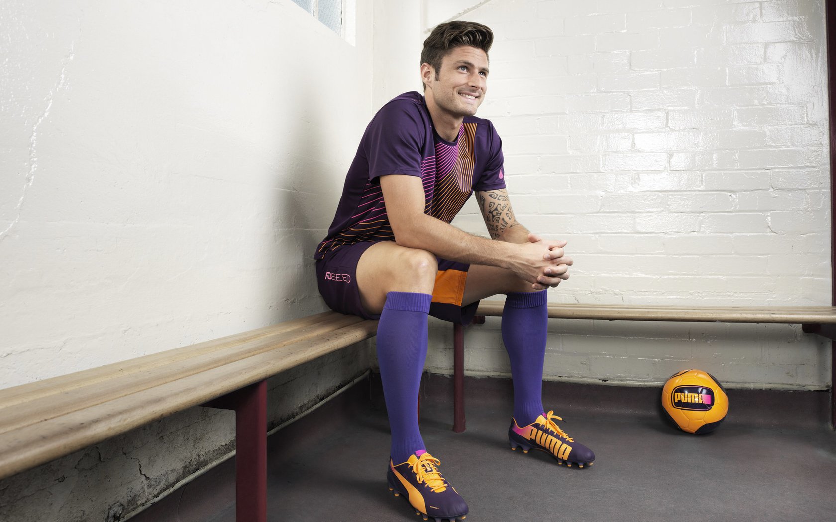 孤胆英雄的逆袭，利拉德单核带队，掘金客场碾压凯尔特人