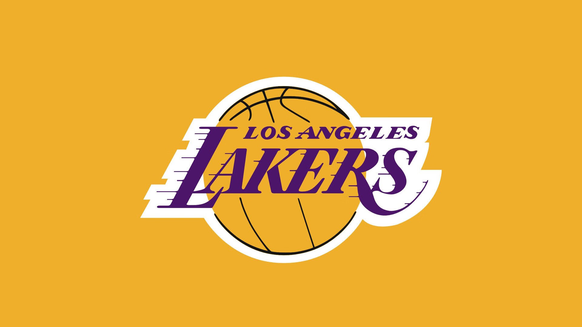 马刺踏平雷霆，拉梅洛·鲍尔如何让比赛提前失去悬念